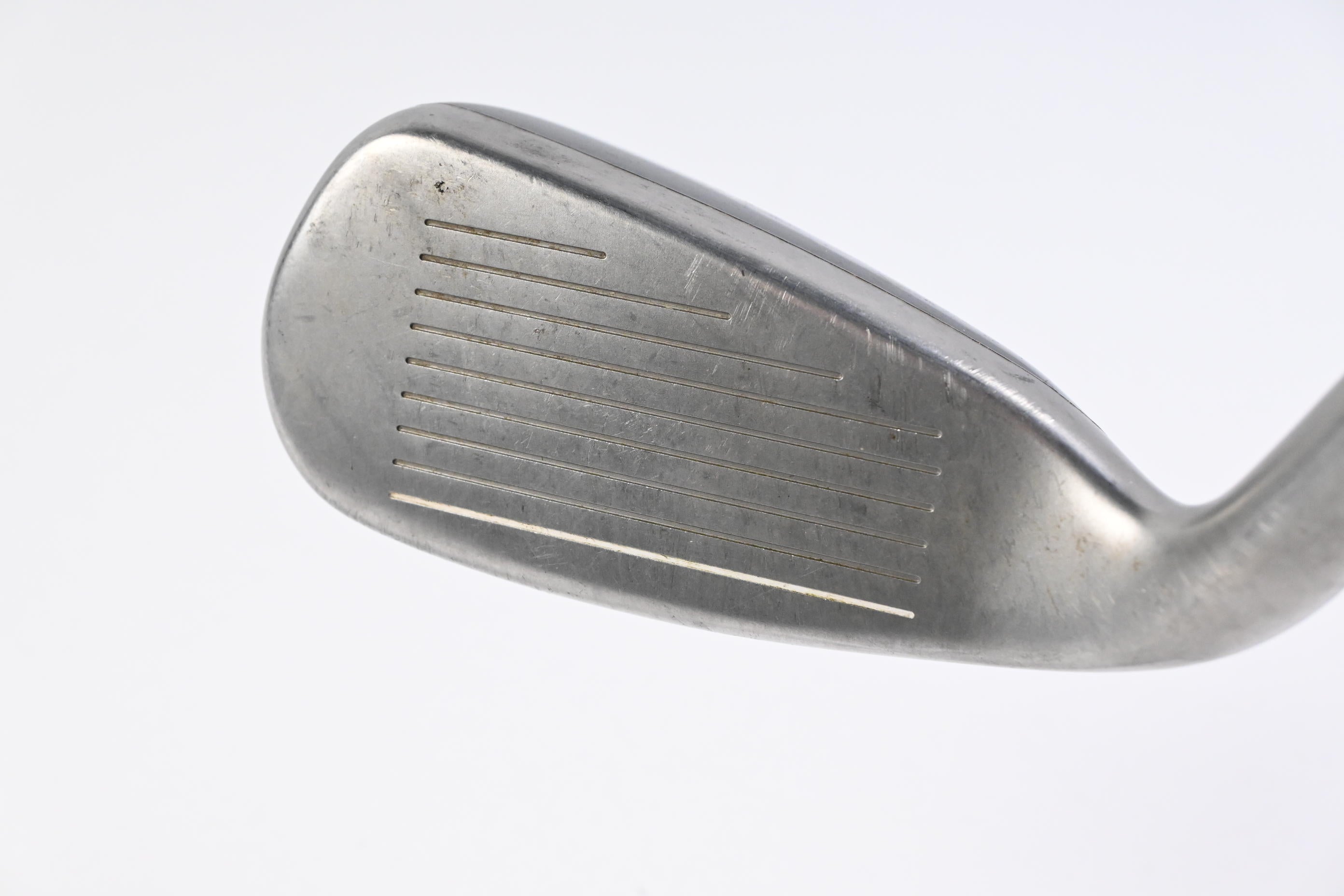 Ping G15 #4 Hybrid / 23 Degree / Regular Flex Ping TFC 149 Shaft