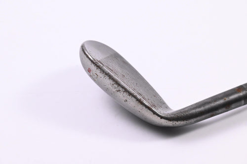 Titleist Vokey SM6 Gap Wedge / 52 Degree / Stiff Flex True Temper XP 105 S300