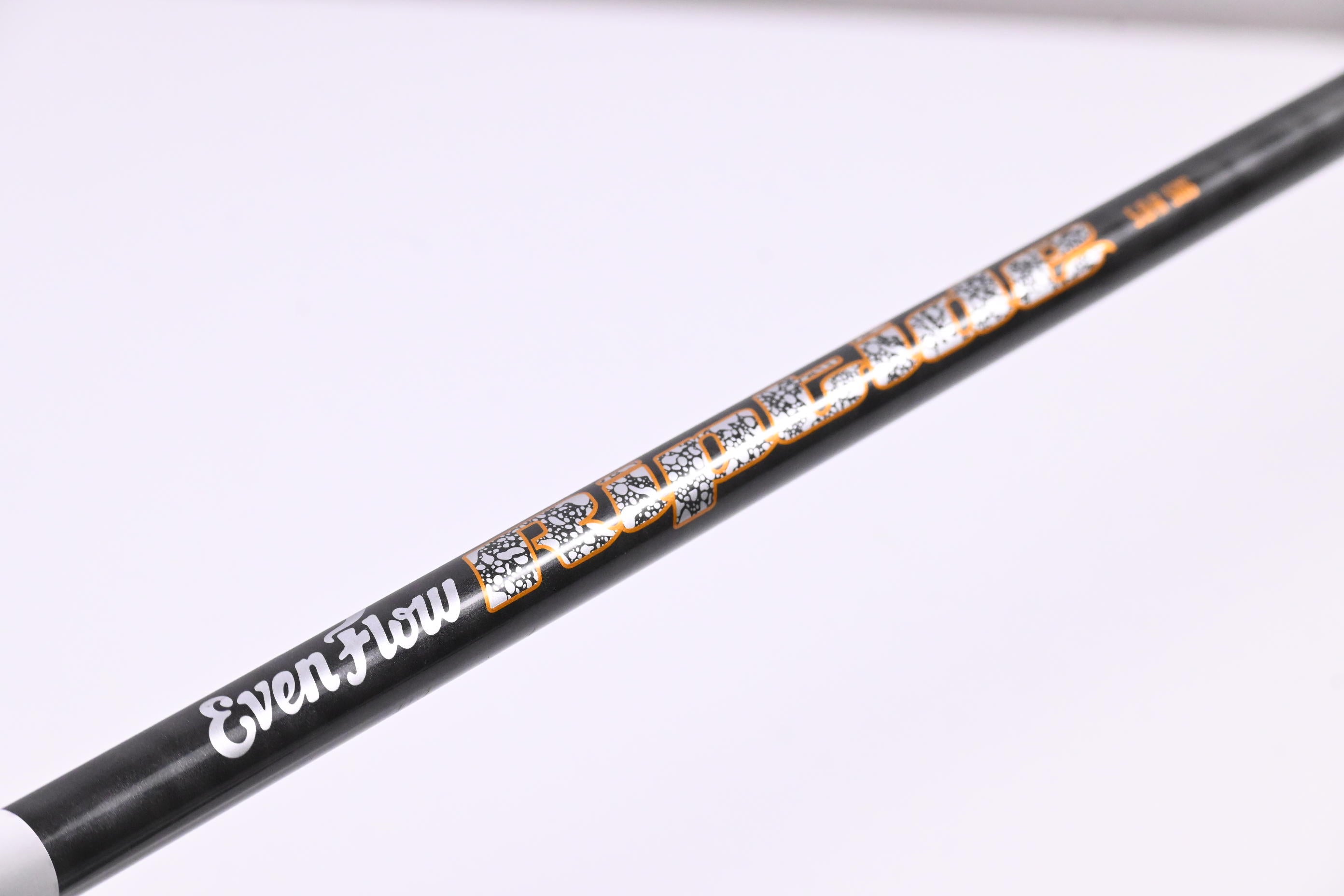 Project X Evenflow Riptide 50 Driver Shaft / Senior Flex / Callaway 2nd Gen
