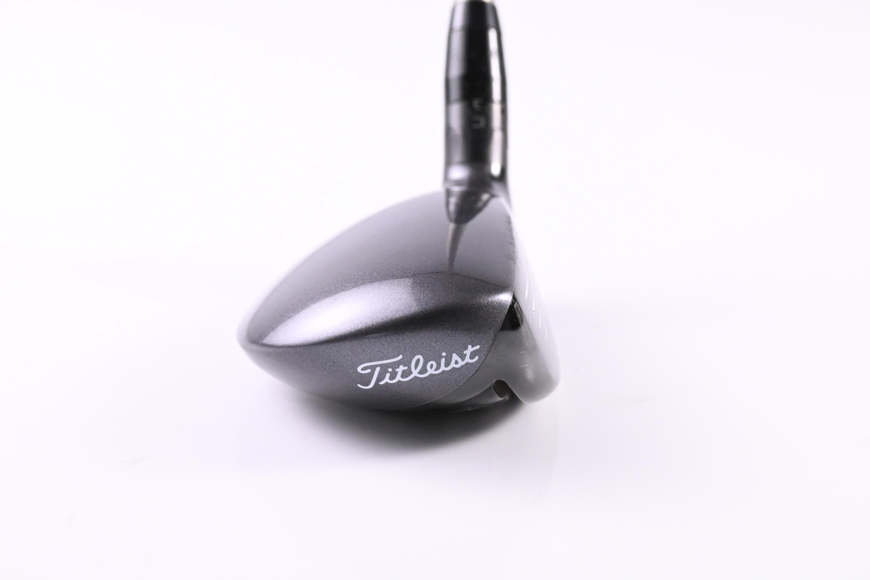 Titleist 816 H1 #3 Hybrid / 19 Degree / Regular Flex Diamana S+ 70 Shaft