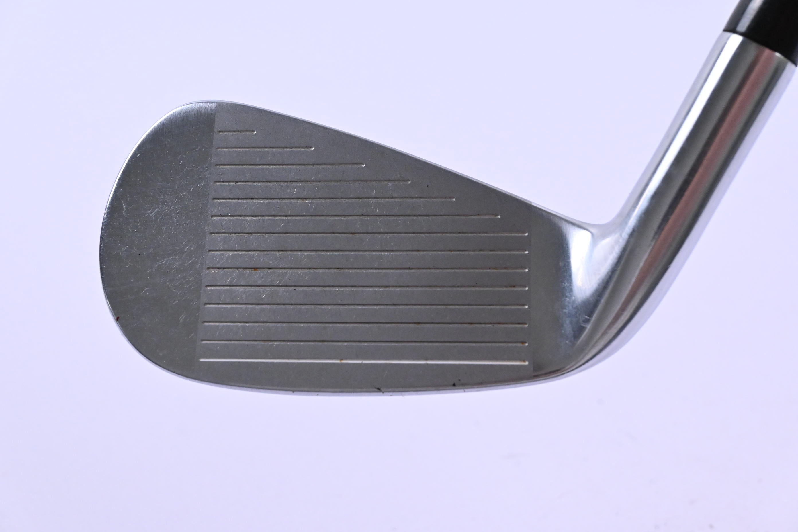 Yonex Ezone XPG #5 Iron / 23 Degree / Senior Flex Yonex EX310 Shaft