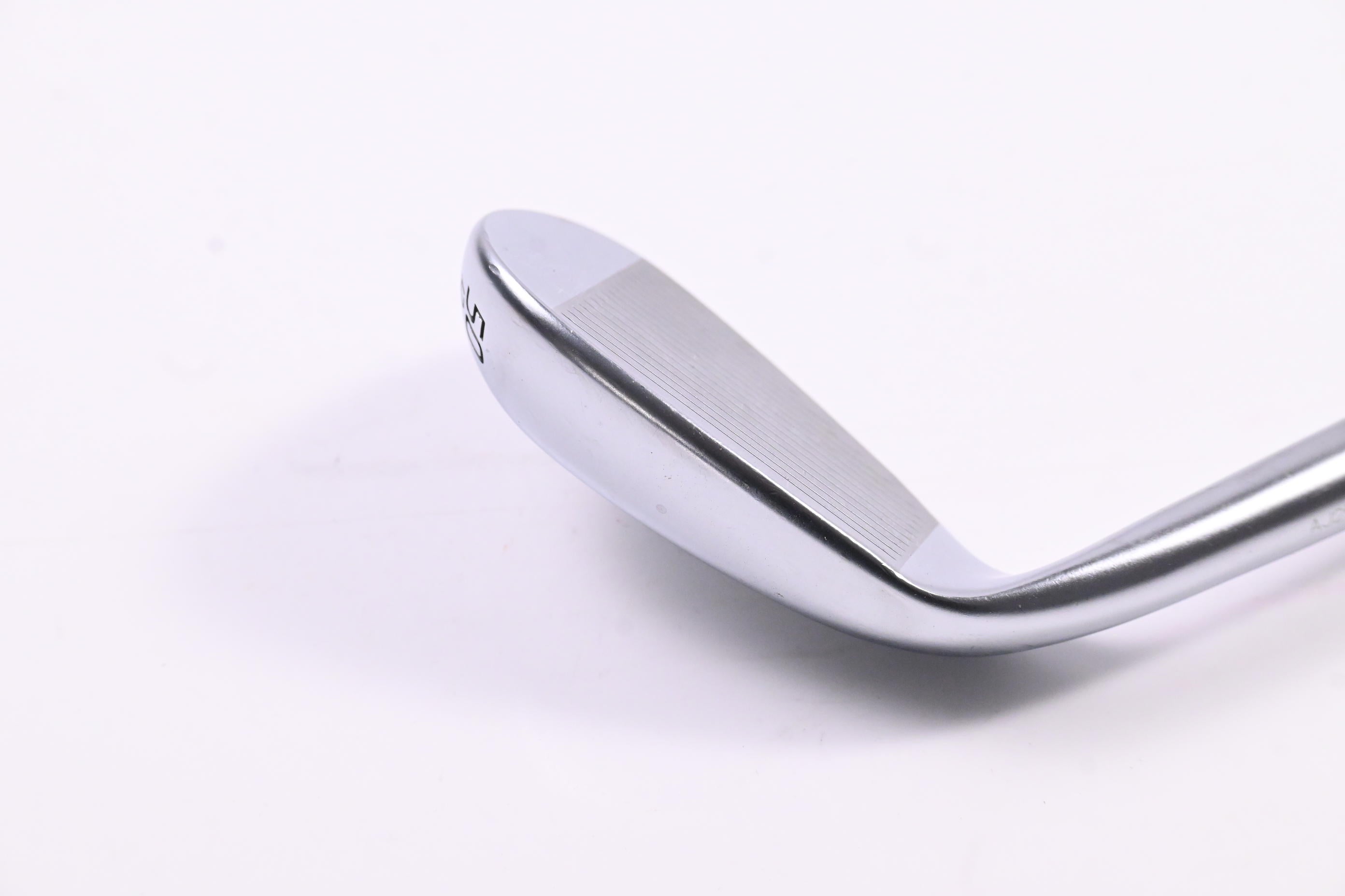 Ping Glide 3.0 Gap Wedge / 50 Degree / Black Dot / Wedge Flex Ping Z-Z115 Shaft
