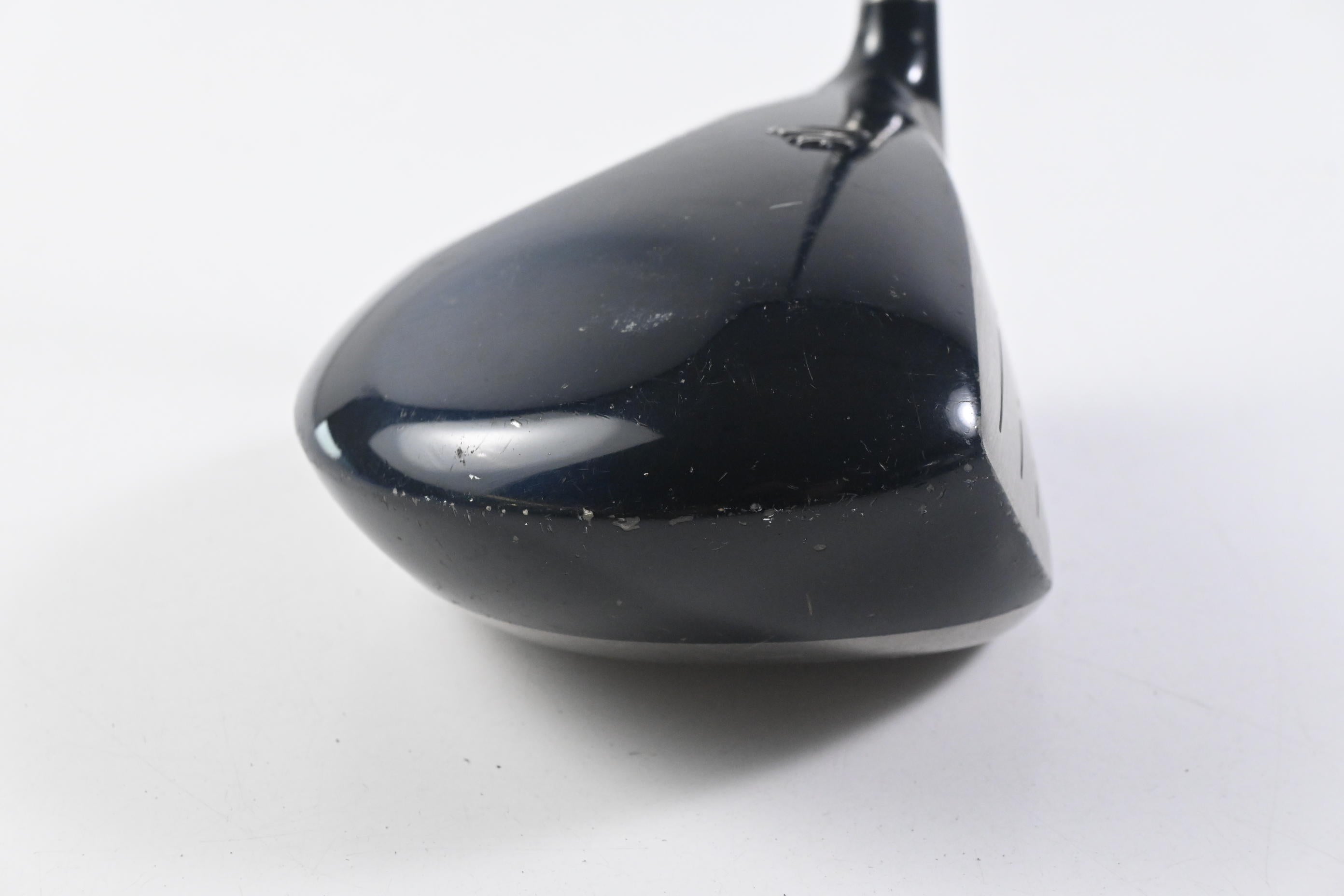 Ladies Cobra King SS Driver / 13.5 Degree / Ladies Flex Cobra 50 Shaft