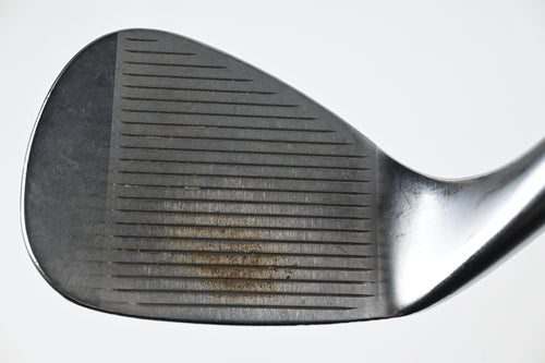 Ping S159 Sand Wedge / 54 Degree / Blue Dot / X-Flex Dynamic Gold X100 Shaft