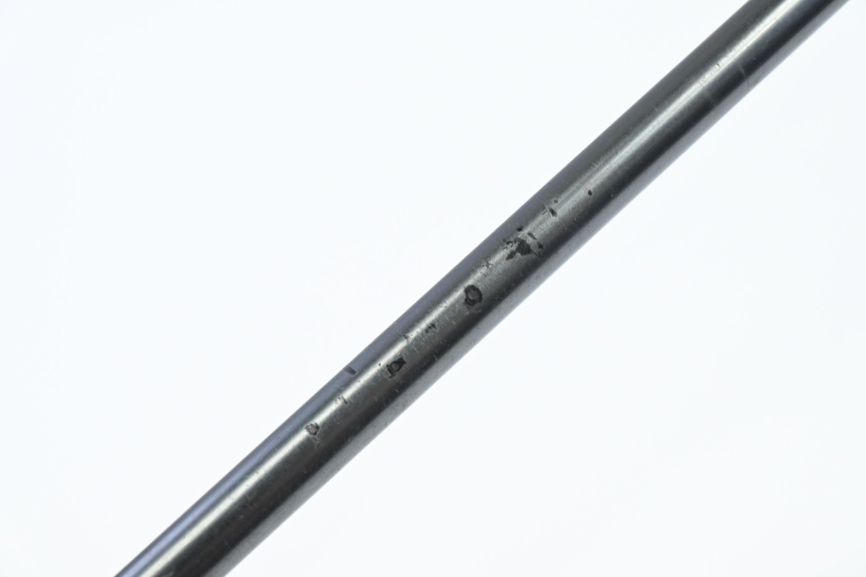Left Hand Cleveland HiBore XLS Driver / 10.5 Degree / Stiff Flex Fujikura Fit-On