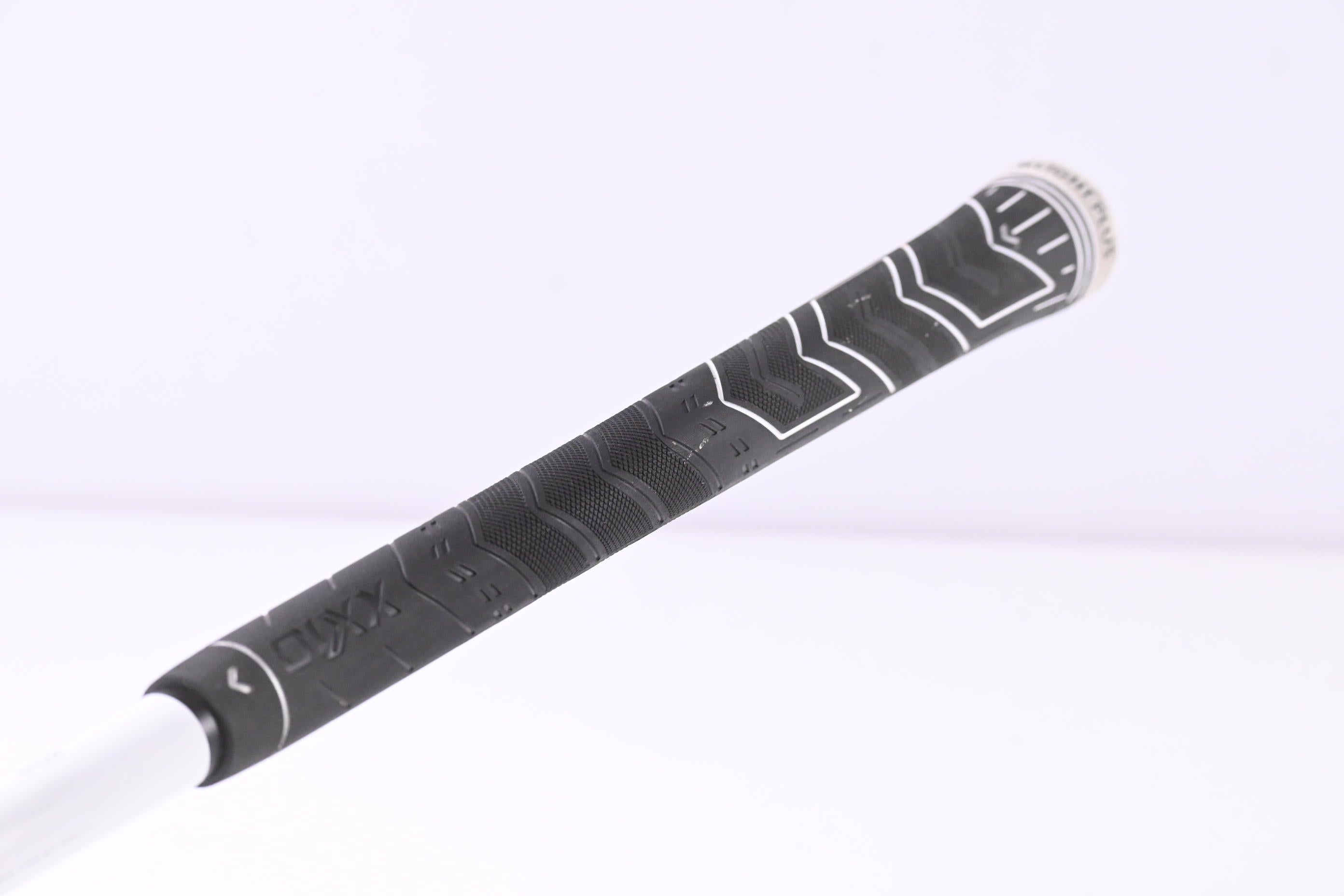 XXIO X Black Driver / 8.5 Degree / Stiff Flex Miyazaki AXi-1 DST 47 Shaft
