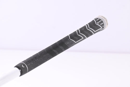 XXIO X Black Driver / 8.5 Degree / Stiff Flex Miyazaki AXi-1 DST 47 Shaft