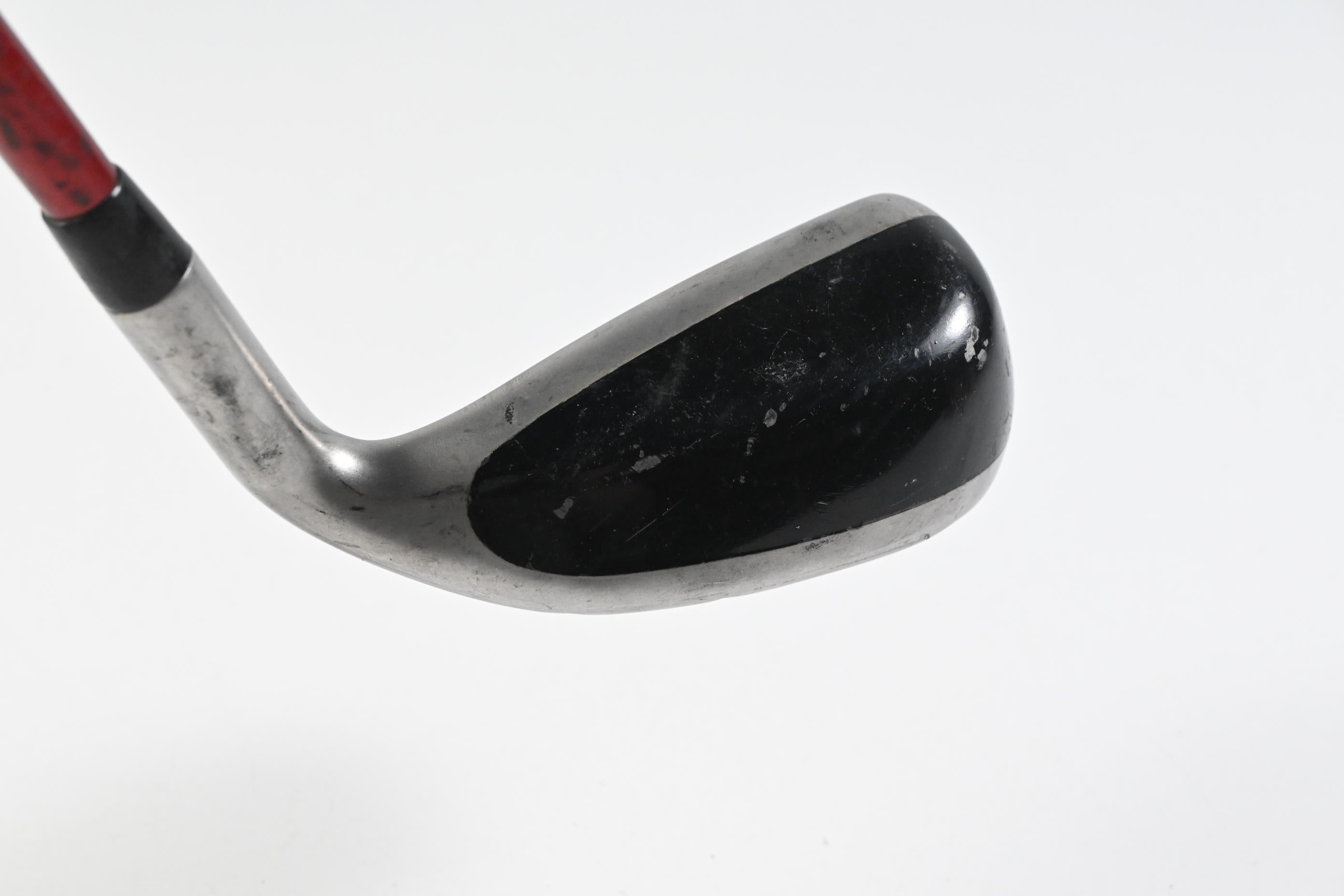 Ping G15 #4 Hybrid / 23 Degree / Regular Flex Ping TFC 149 Shaft