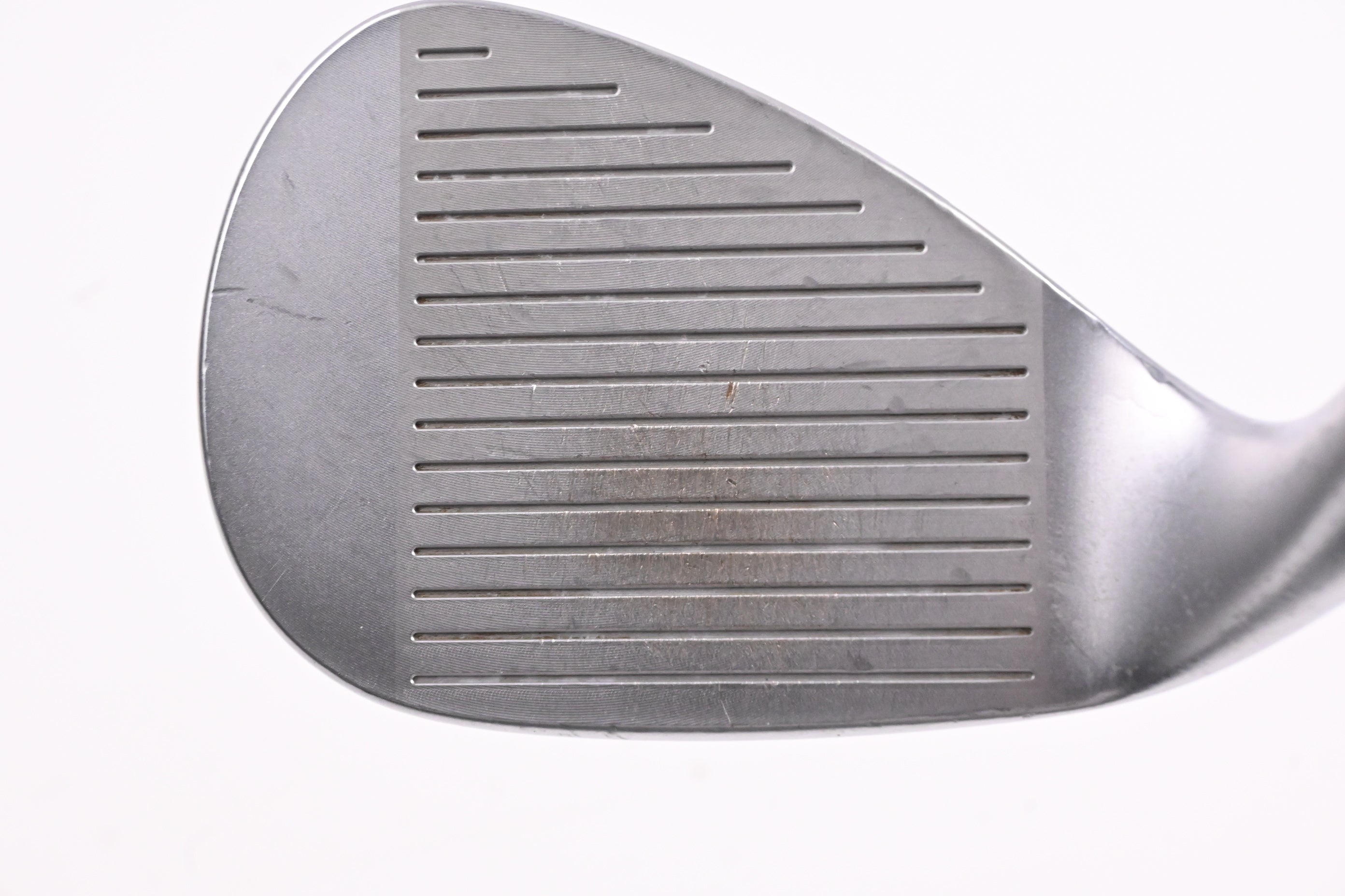 Mizuno Pro T-1 Lob Wedge / 58 Degree / Stiff Flex N.S.PRO Modus 3 Tour 120 Shaft