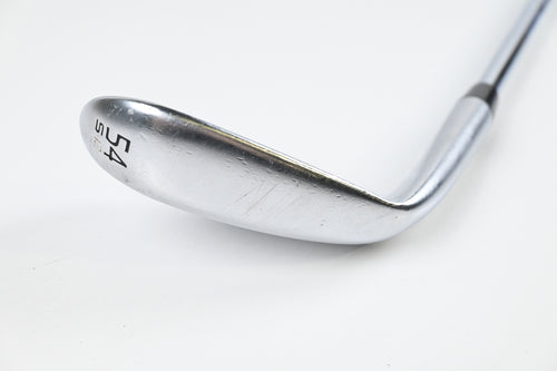 Ping S159 Sand Wedge / 54 Degree / Blue Dot / X-Flex Dynamic Gold X100 Shaft