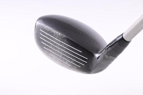 Titleist 816 H1 #3 Hybrid / 19 Degree / Regular Flex Diamana S+ 70 Shaft