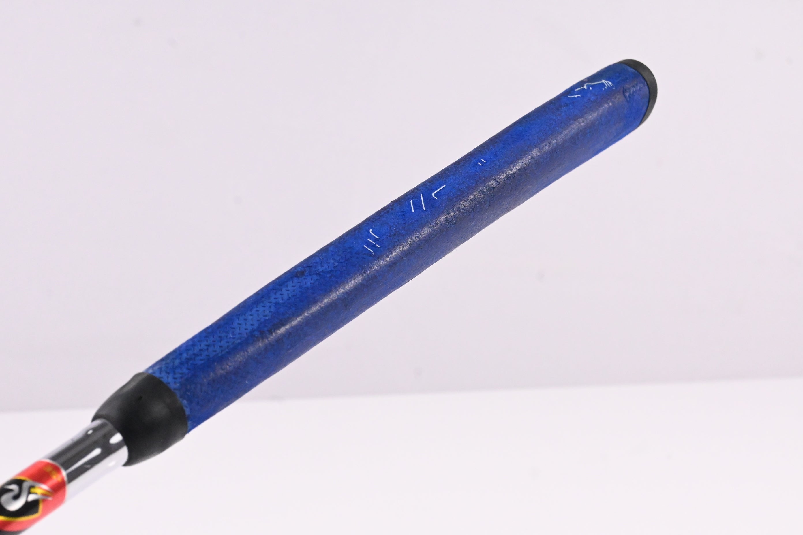 Taylormade Rossa Monza Putter / 32 Inch