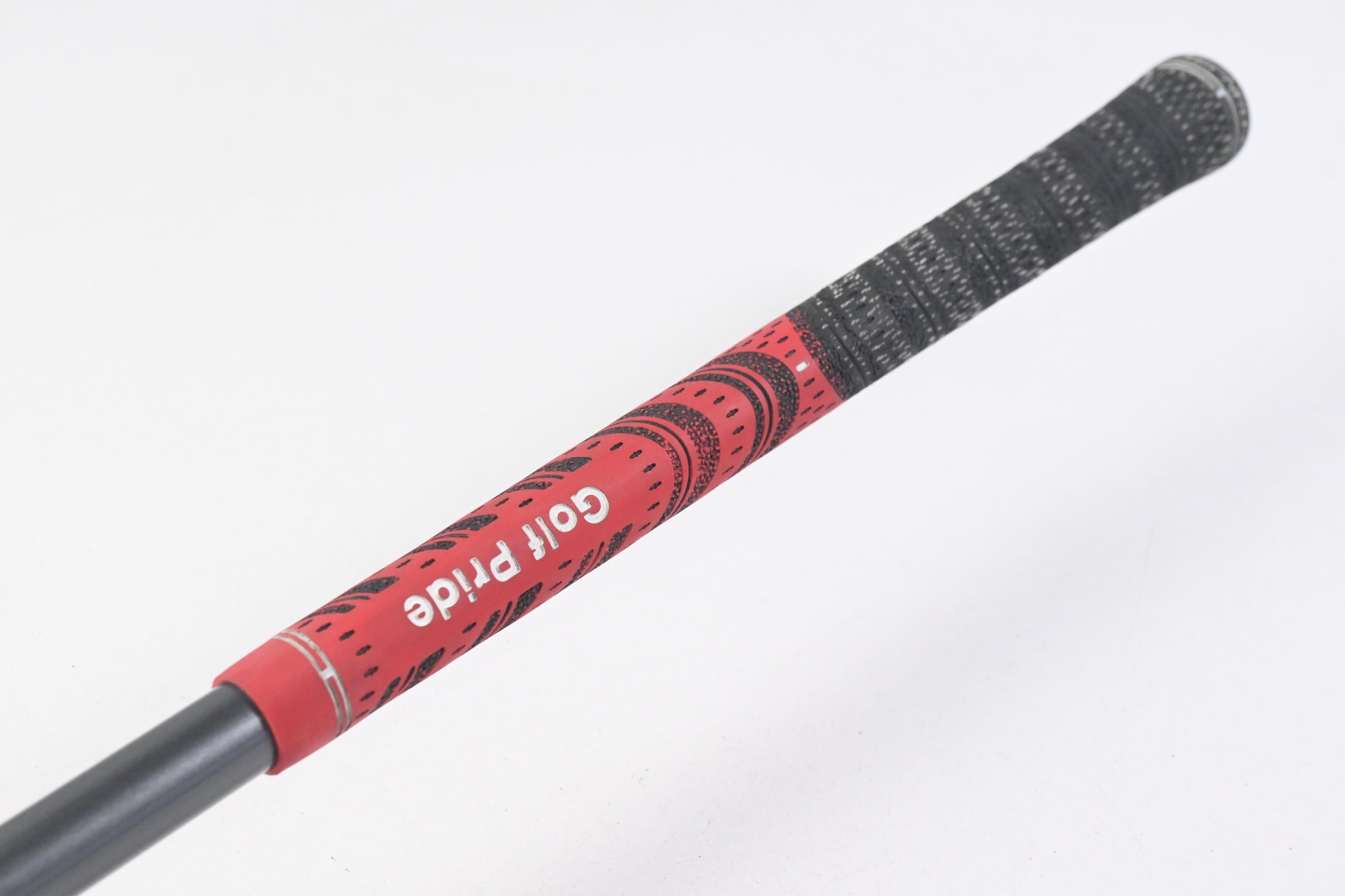 Benross Max Speed 2 #7 Wood / 22 Degree / Regular Flex Aldila Speed Core Shaft