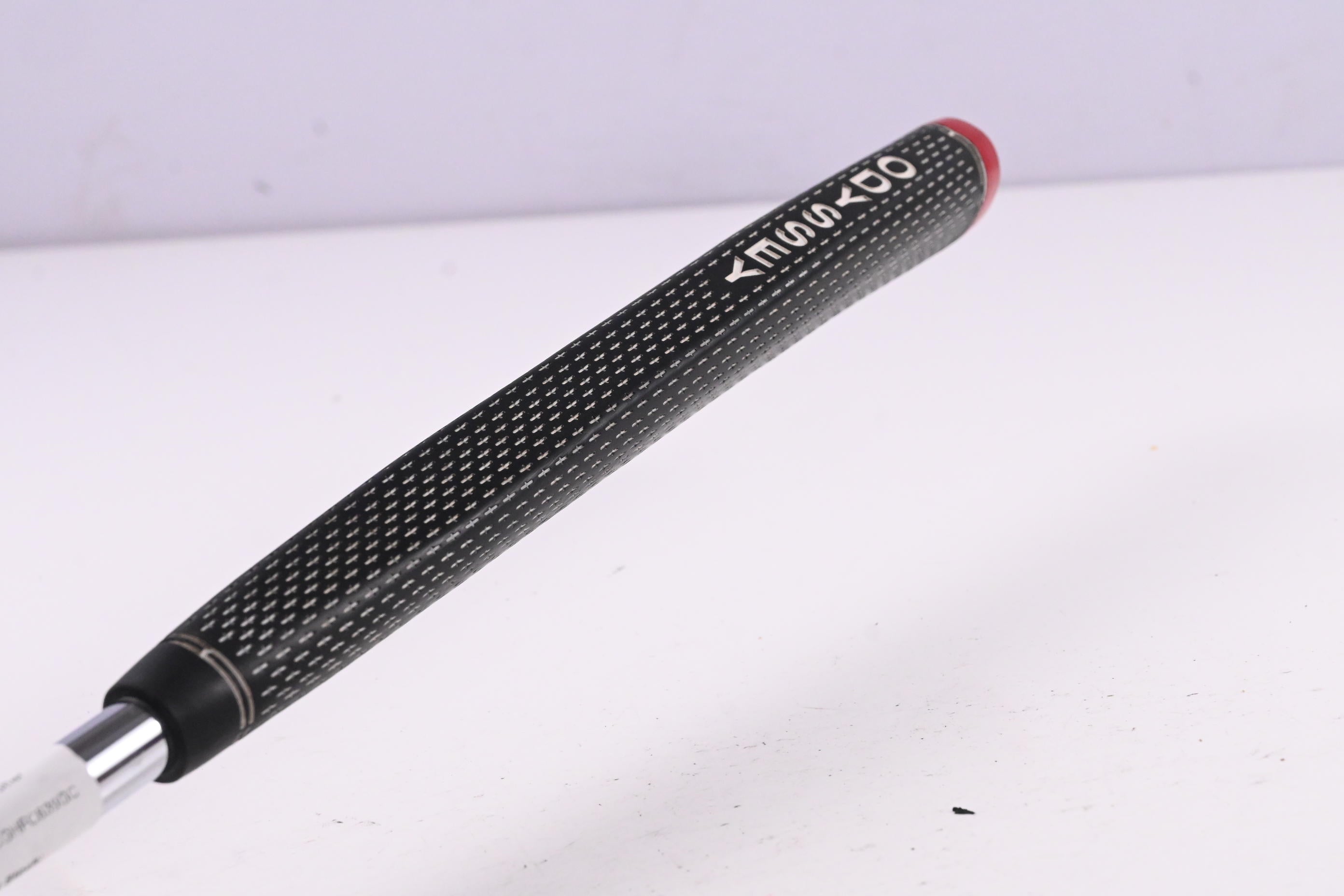 Odyssey White Hot Pro Rossie Putter / 34 Inch