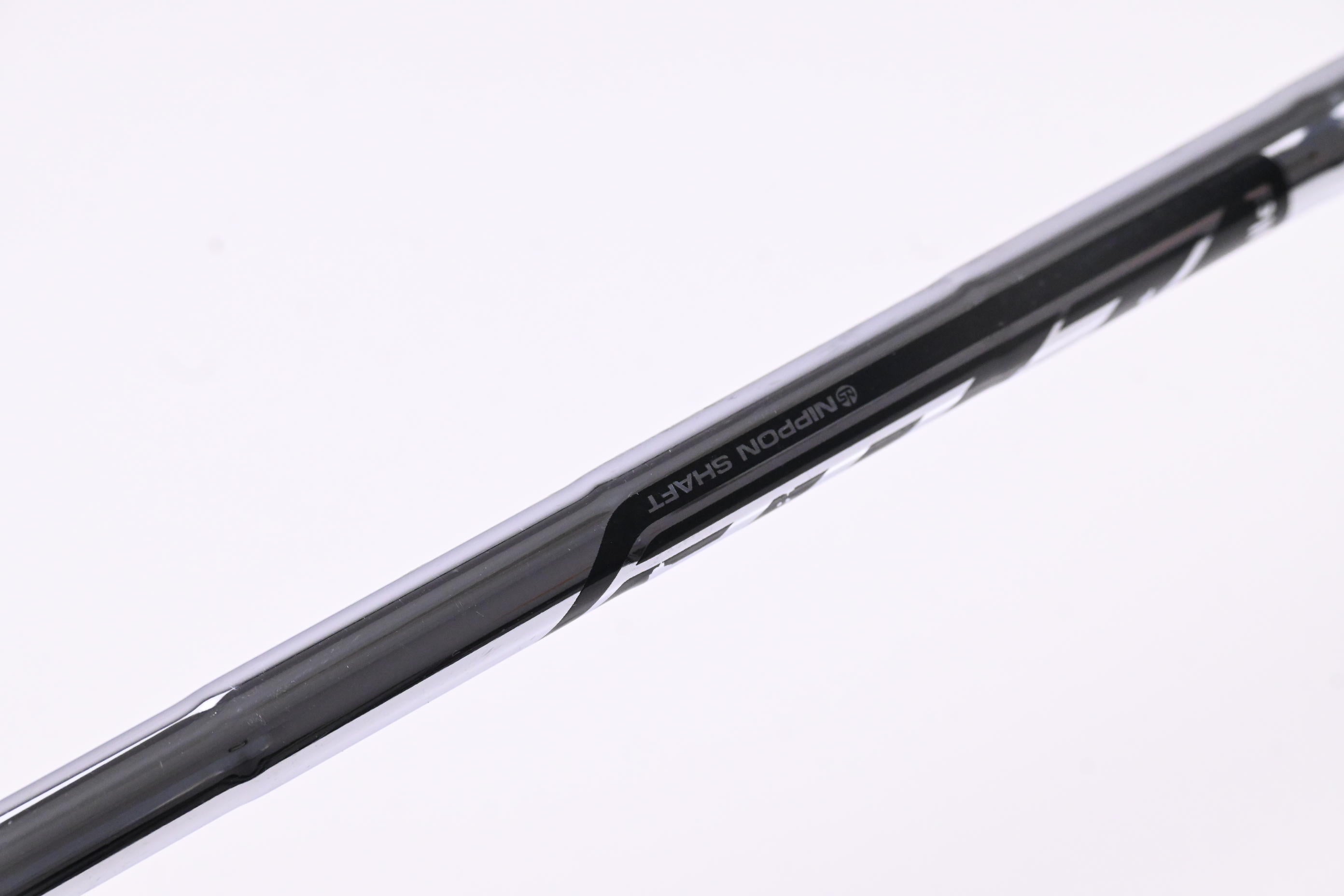 Ping Glide 3.0 Gap Wedge / 50 Degree / Black Dot / Wedge Flex Ping Z-Z115 Shaft