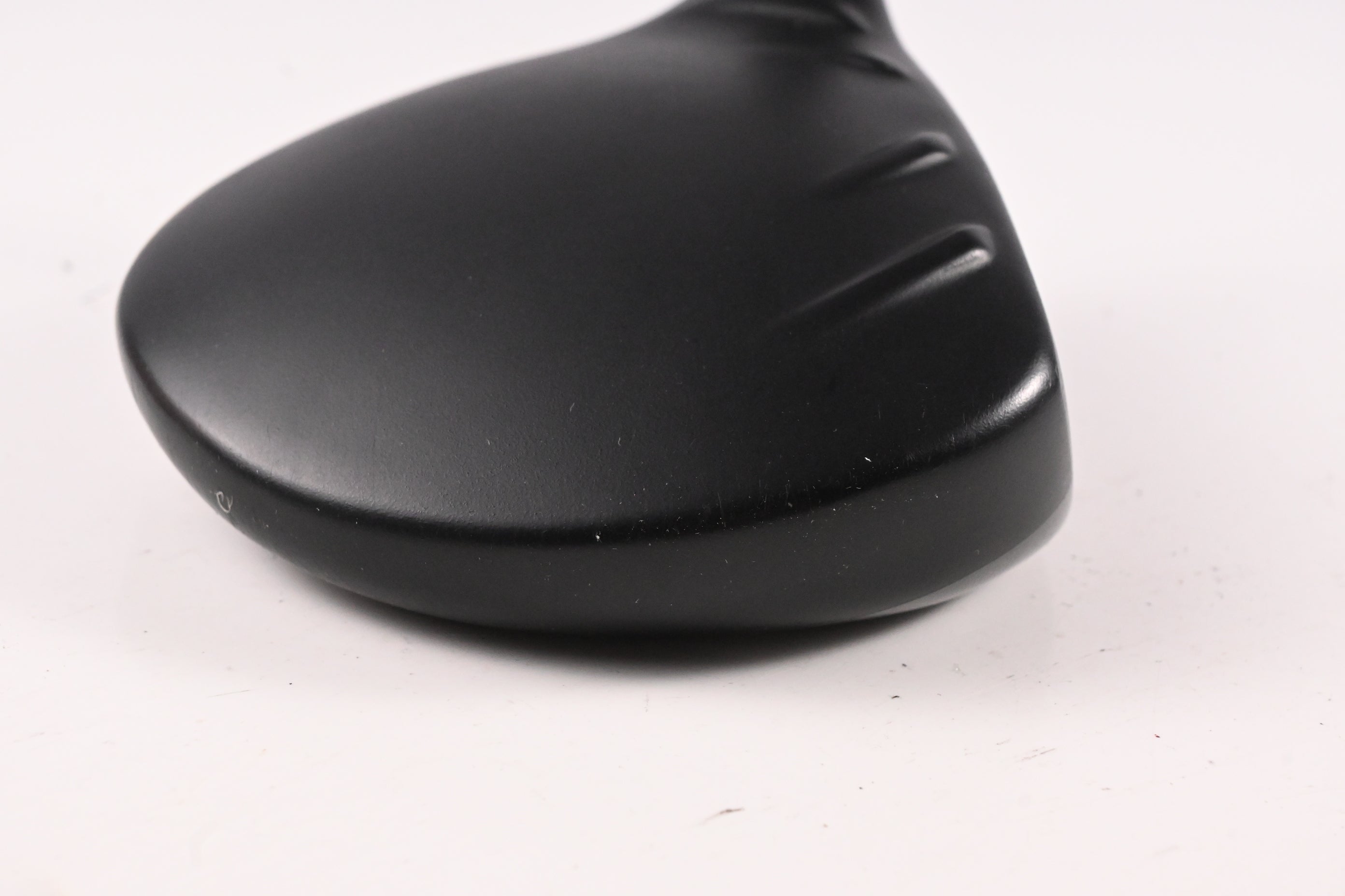 Ping G400 SFT #3 Wood / 16 Degree / Regular Flex Ping Alta CB 65 Shaft