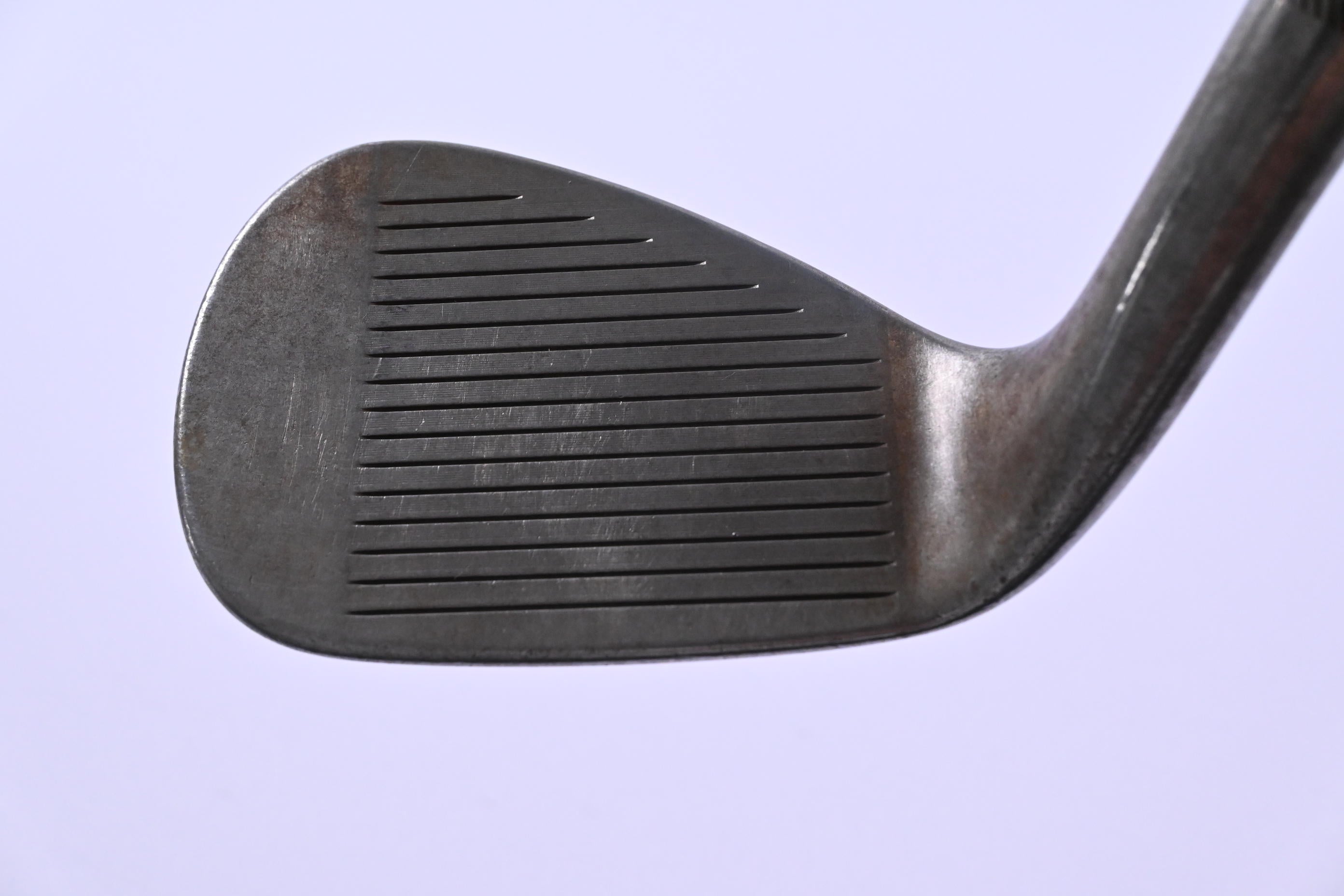 Titleist Vokey SM10 Gap Wedge / 50 Degree / X-Flex Dynamic Gold X100 Shaft