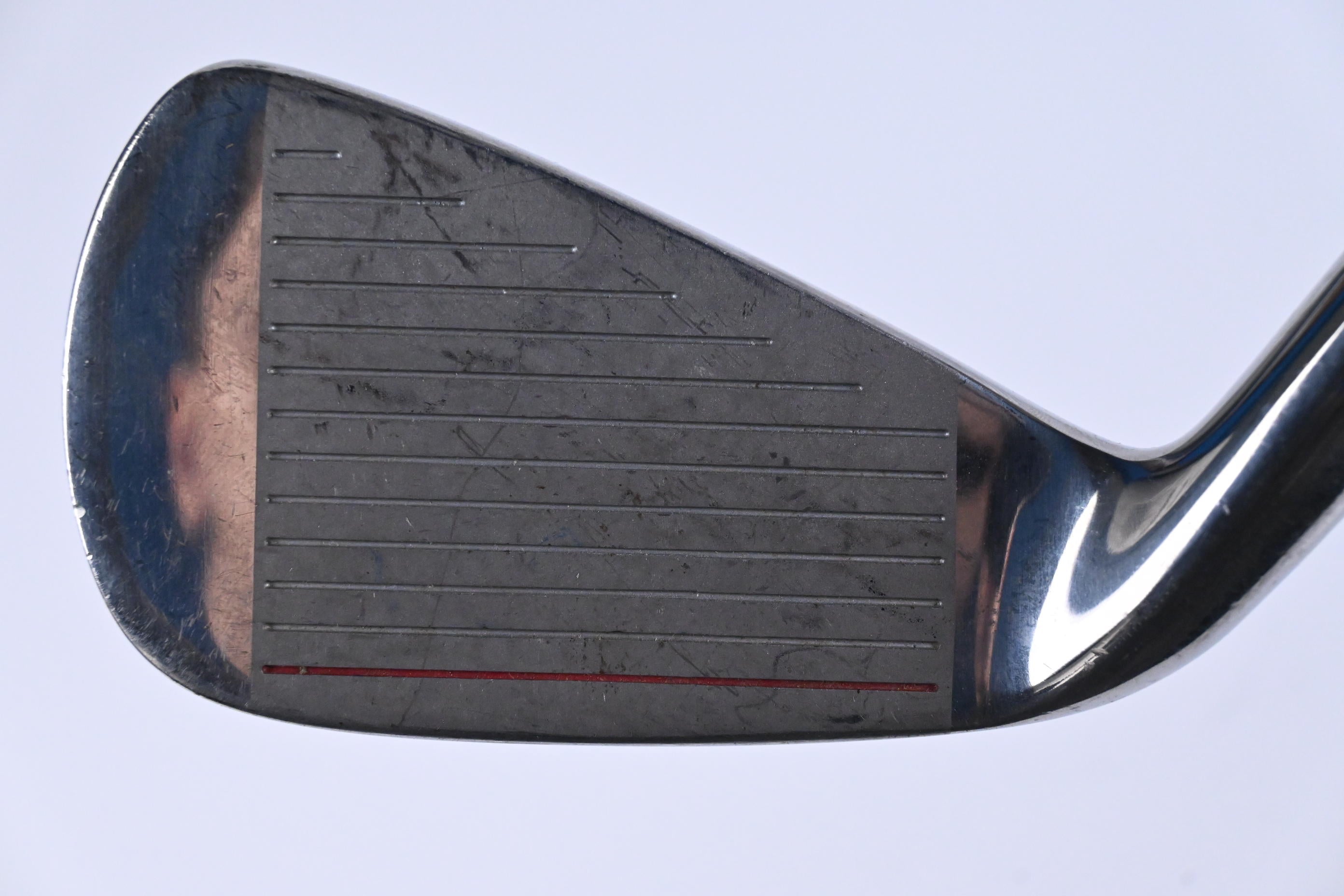 Dunlop Tour TP13 #3 Iron / 19 Degree / Regular Flex Dunlop Tour TP 13 75 Shaft