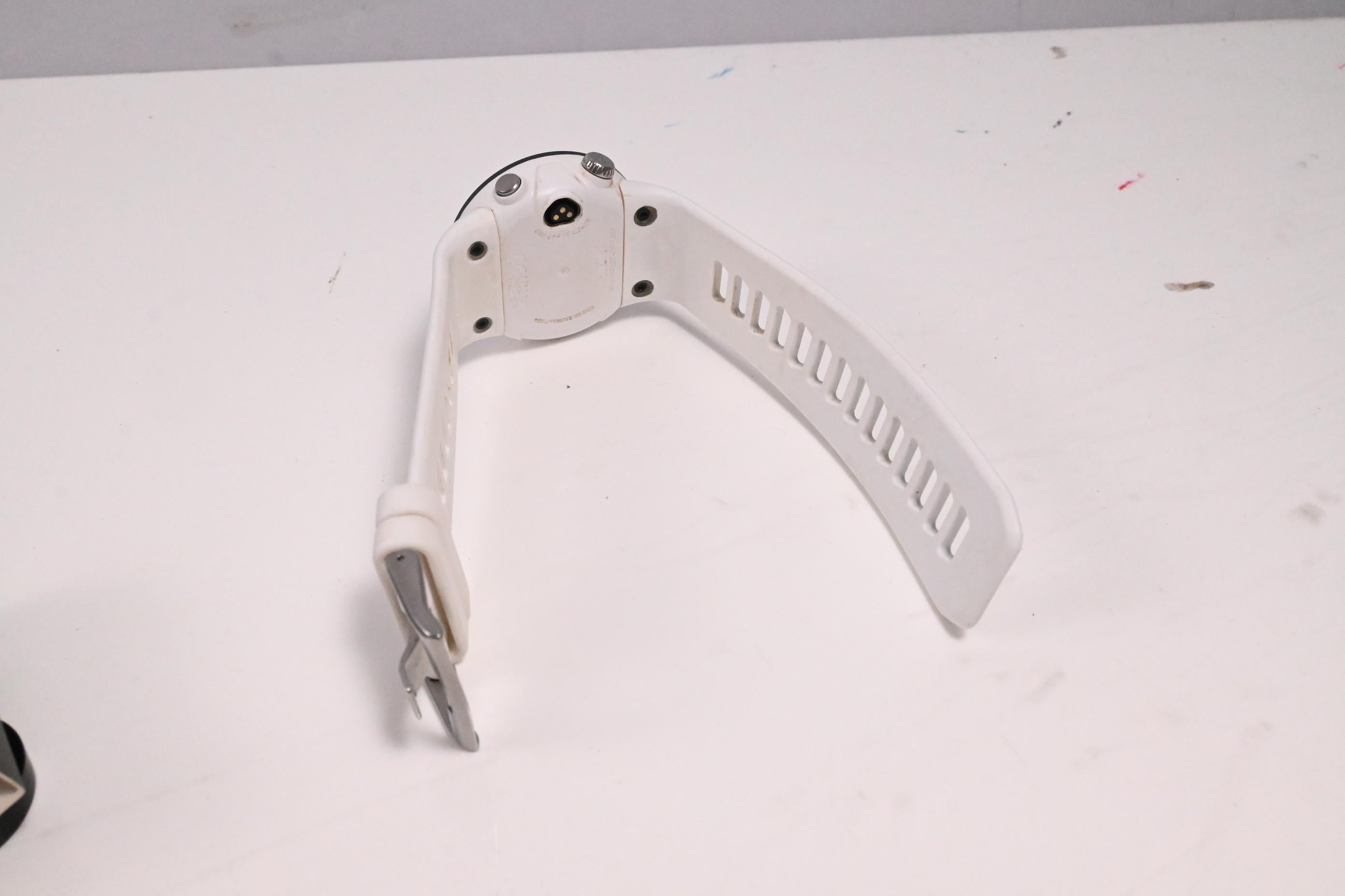 Shotscope X5 / GPS Watch / 16 X Preformance Tracking Tags