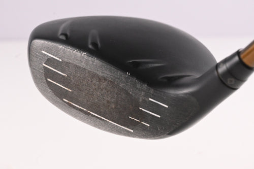 Ping G400 SFT #3 Wood / 16 Degree / Regular Flex Ping Alta CB 65 Shaft