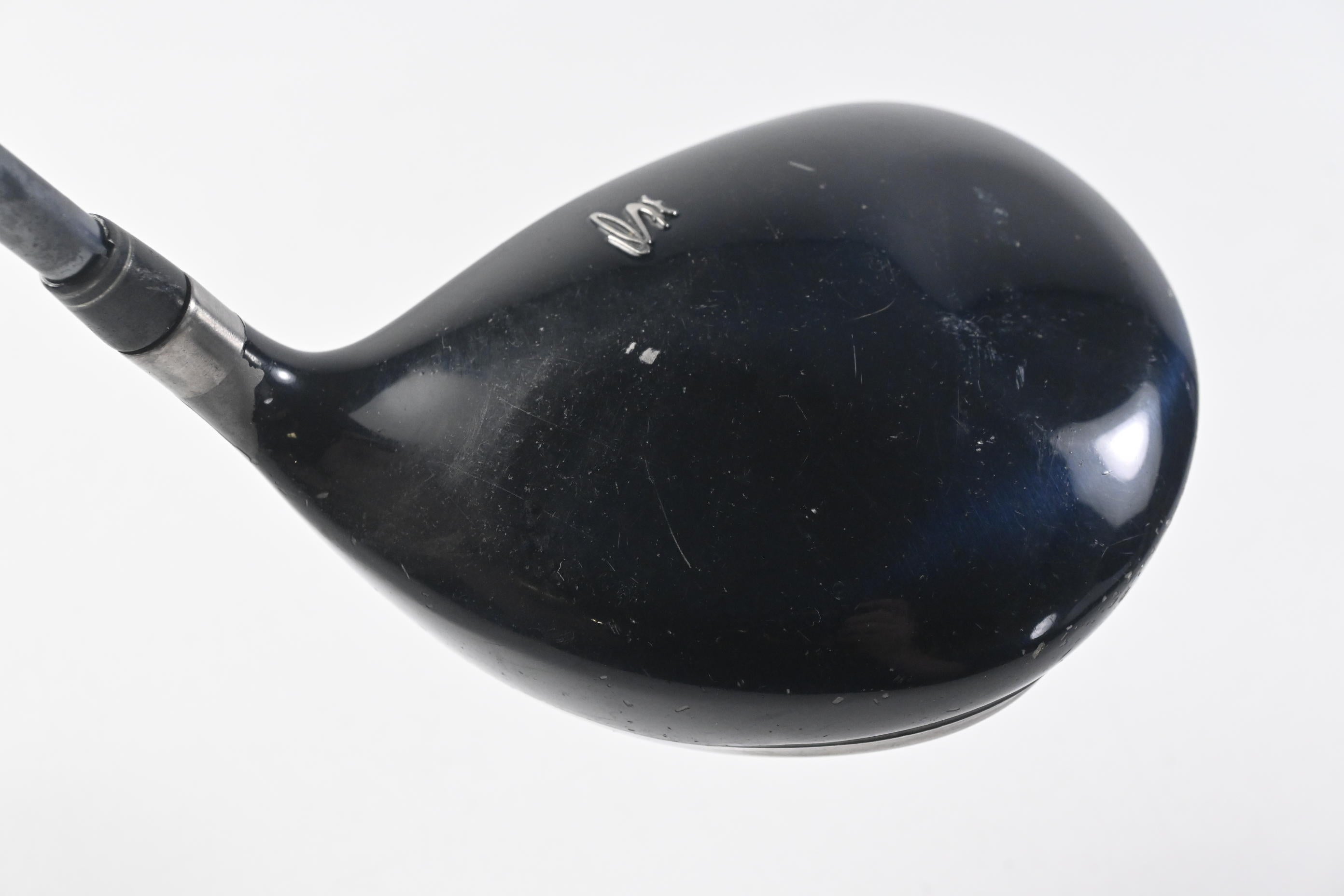 Ladies Cobra King SS Driver / 13.5 Degree / Ladies Flex Cobra 50 Shaft