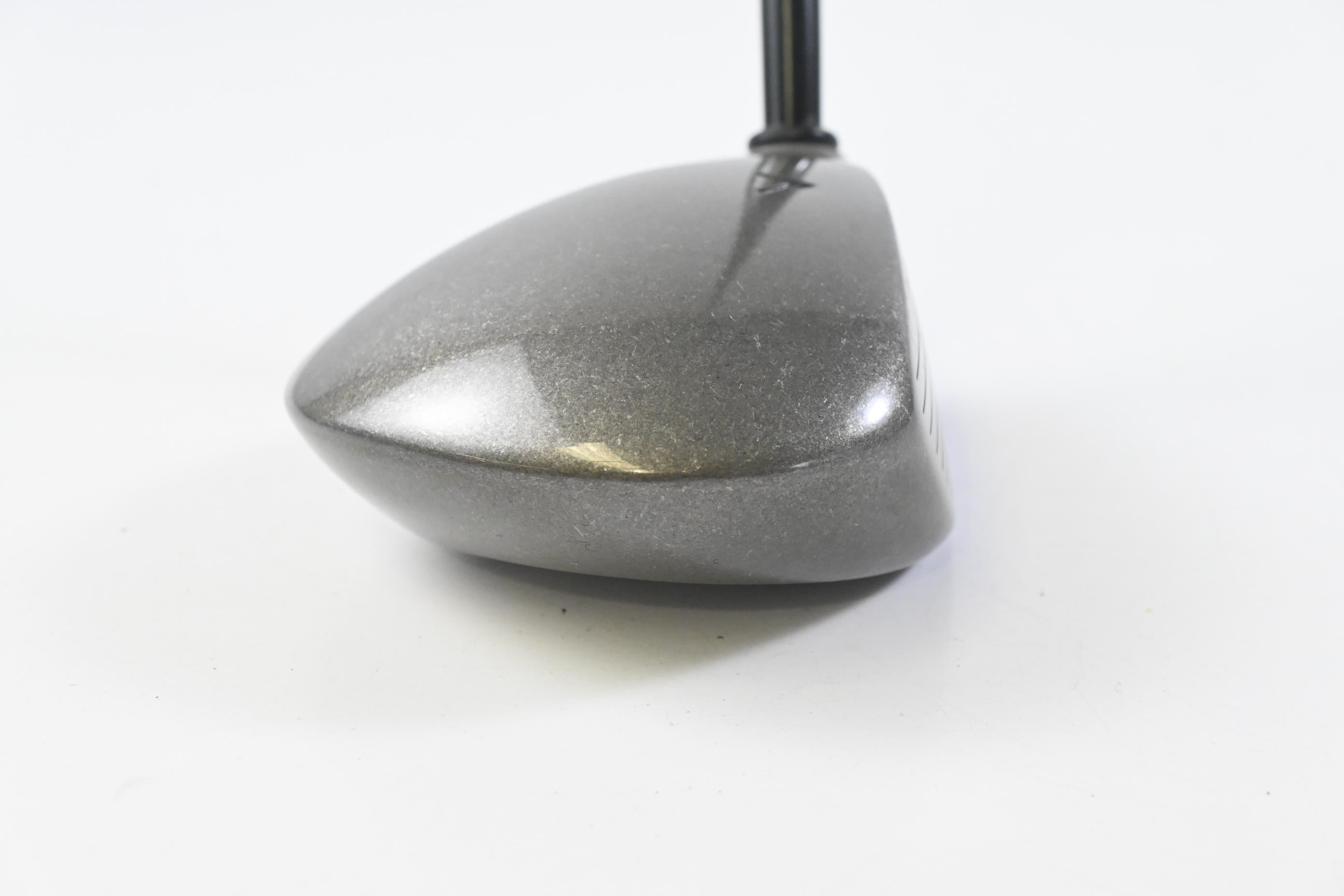 Callaway Big Bertha Warbird The Deuce #2 Wood / 13 Degree / Firm Flex RCH 96