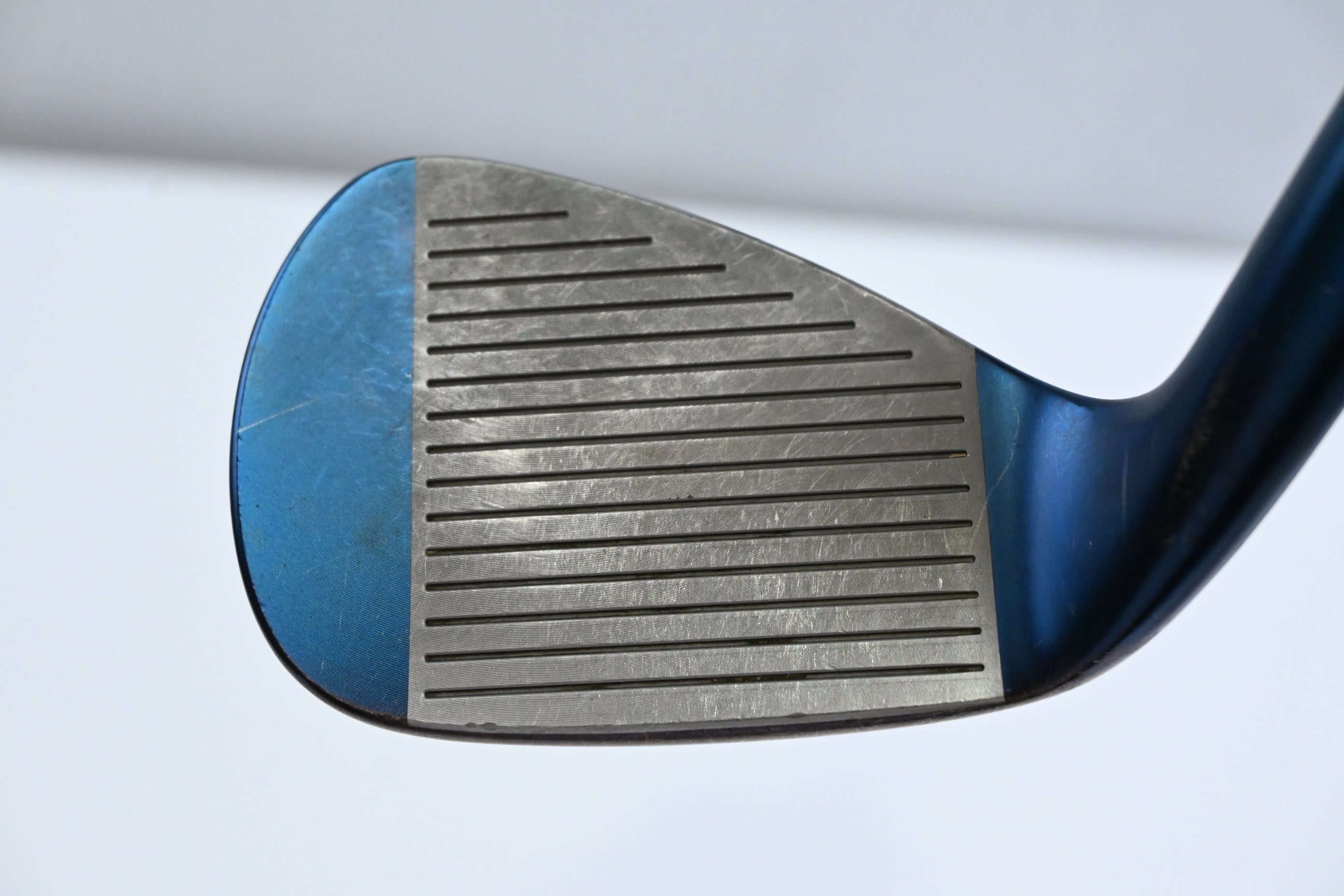 Mizuno Pro T-1 Pitching Wedge / 48 Degree / Regular Flex Aerotech SteelFiber 95