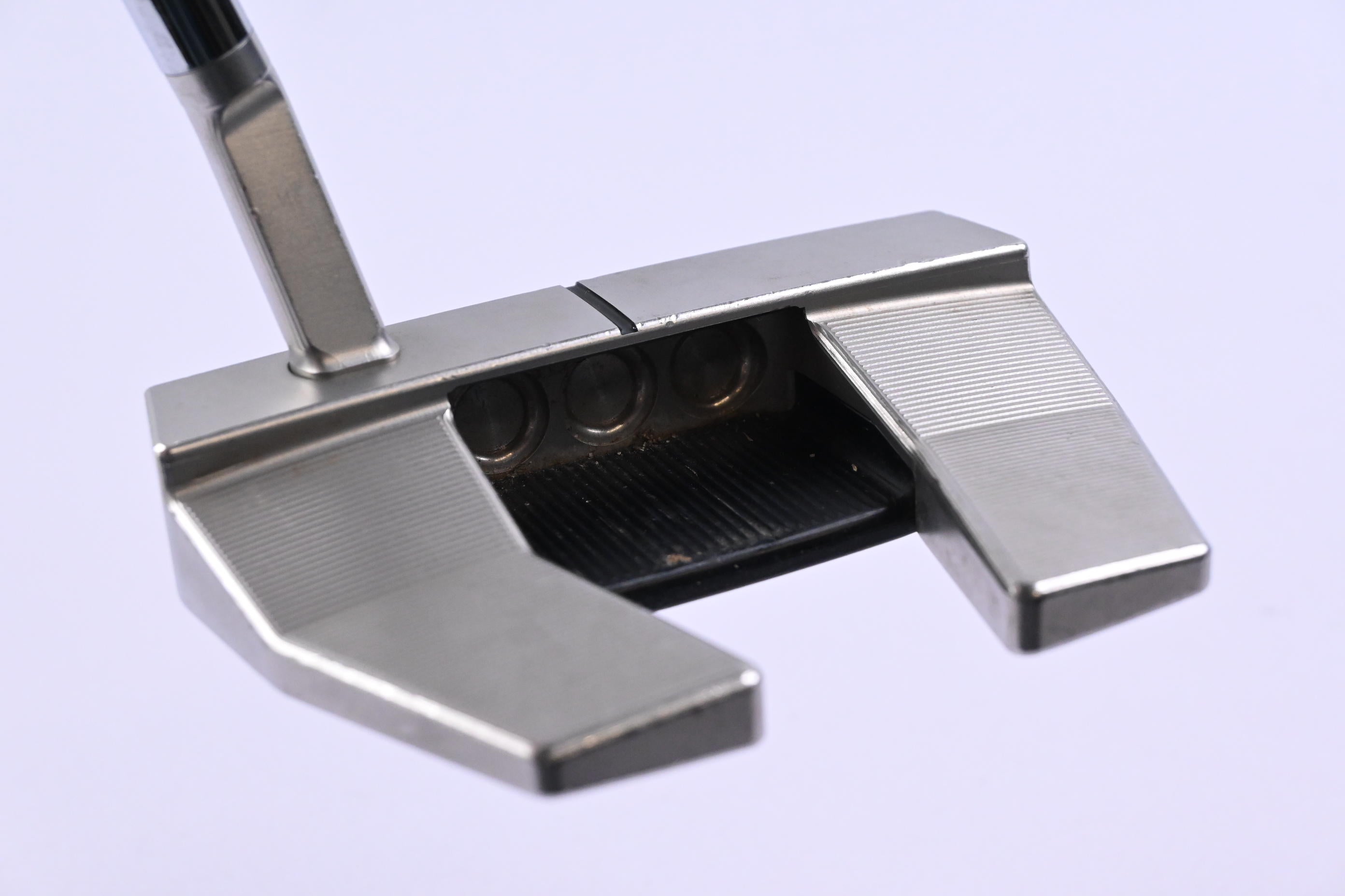 Scotty Cameron Phantom X 2022 5.5 Putter / 35 Inch