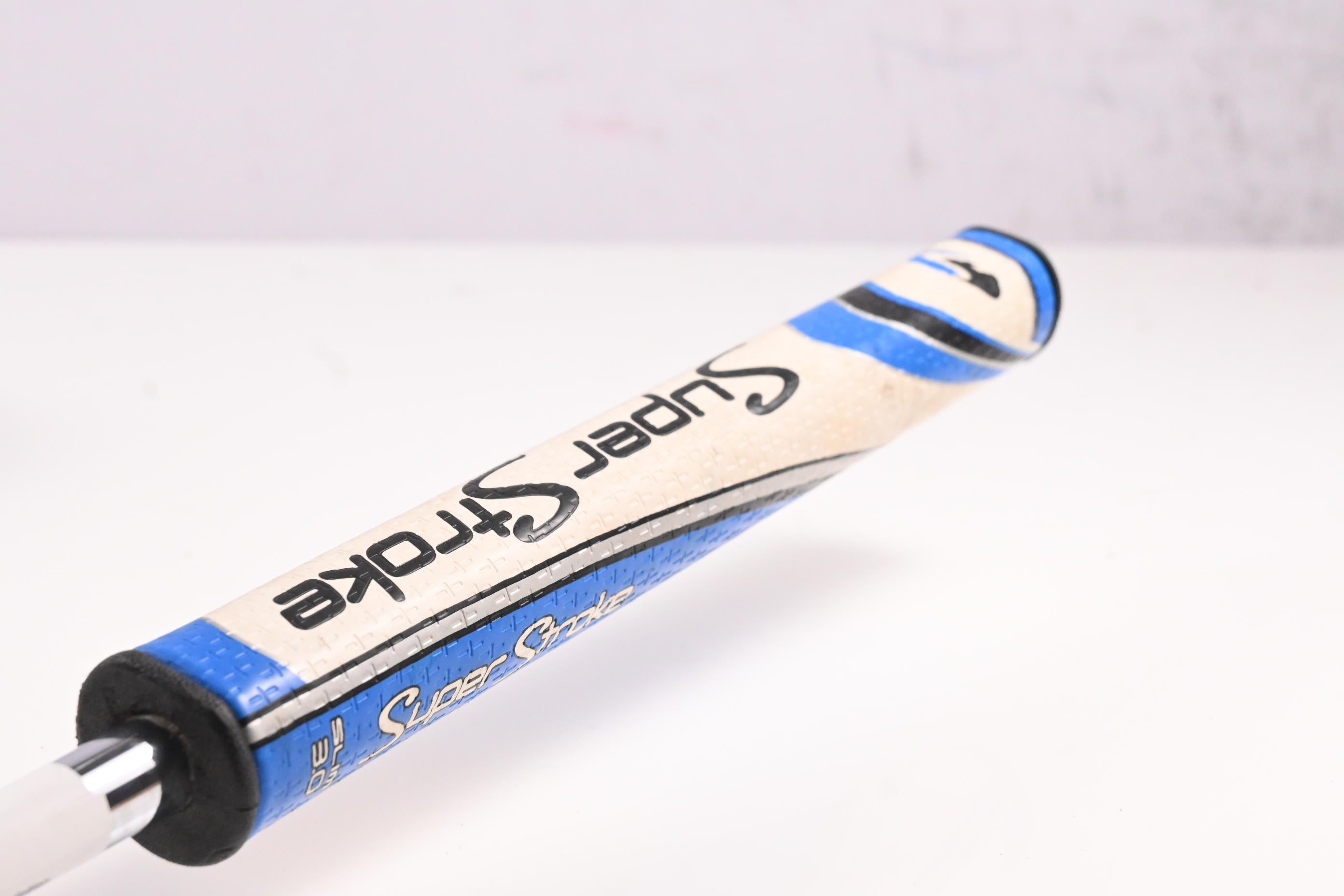 Scotty Cameron Select Big Sur 2012 Putter / 33 Inch