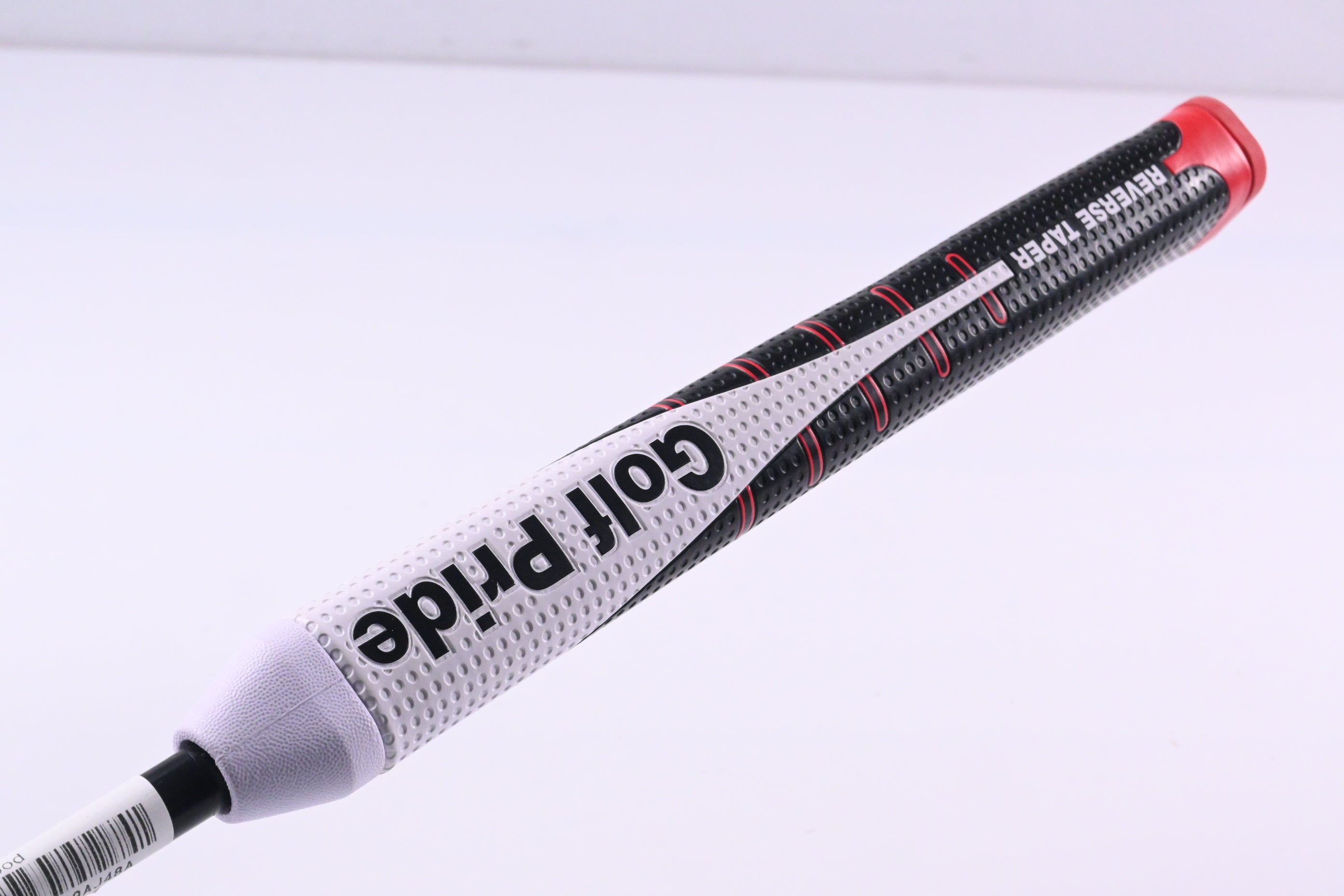 Ping PLD Milled Prime Tyne 4 2022 Putter / 33 Inch