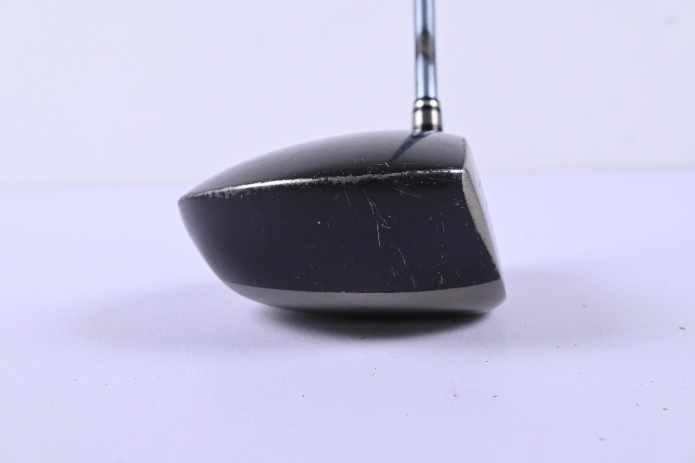 Ladies Wilson Staff Td5 Driver / 13 Degree / Ladies Flex Wilson Nano Flex Shaft