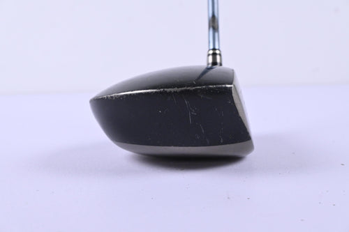 Ladies Wilson Staff Td5 Driver / 13 Degree / Ladies Flex Wilson Nano Flex Shaft