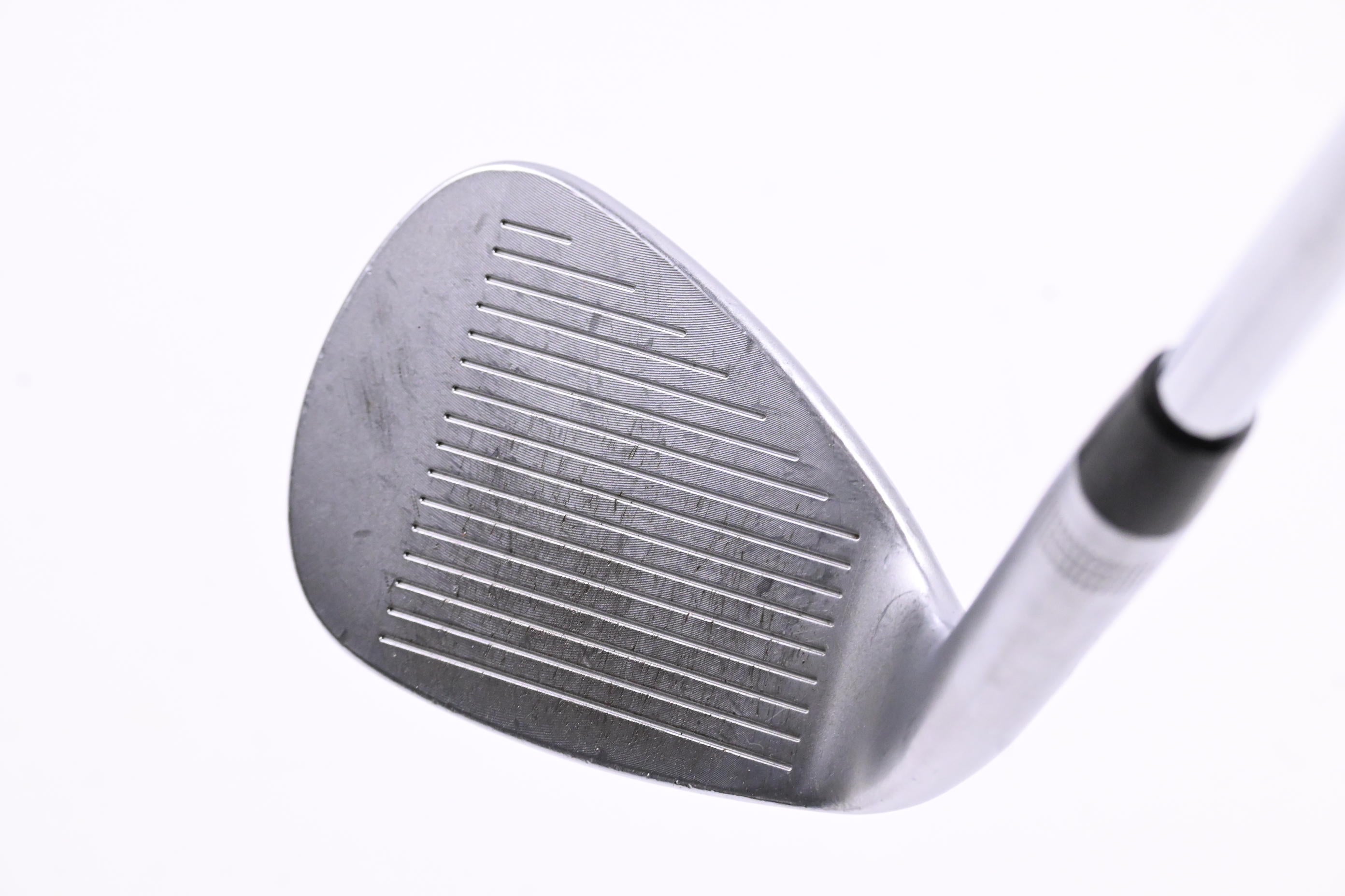 Wilson Staff Model Sand Wedge / 54 Degree / Stiff Flex NS Pro Modus 3 Tour 120
