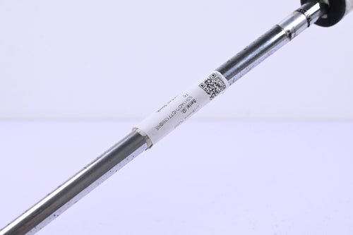 Yes! C-Groove Tracy II Putter / 35 Inch