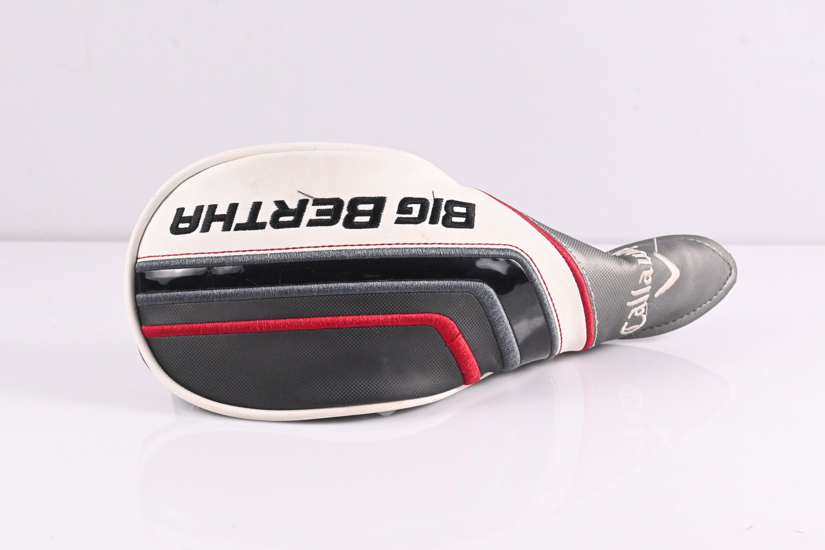 Callaway Big Bertha 2023 #3 Wood / 16 Degree / Regular Flex RCH 65 Shaft