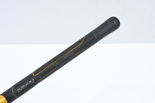 Left Hand Cleveland HiBore XLS Driver / 10.5 Degree / Stiff Flex Fujikura Fit-On
