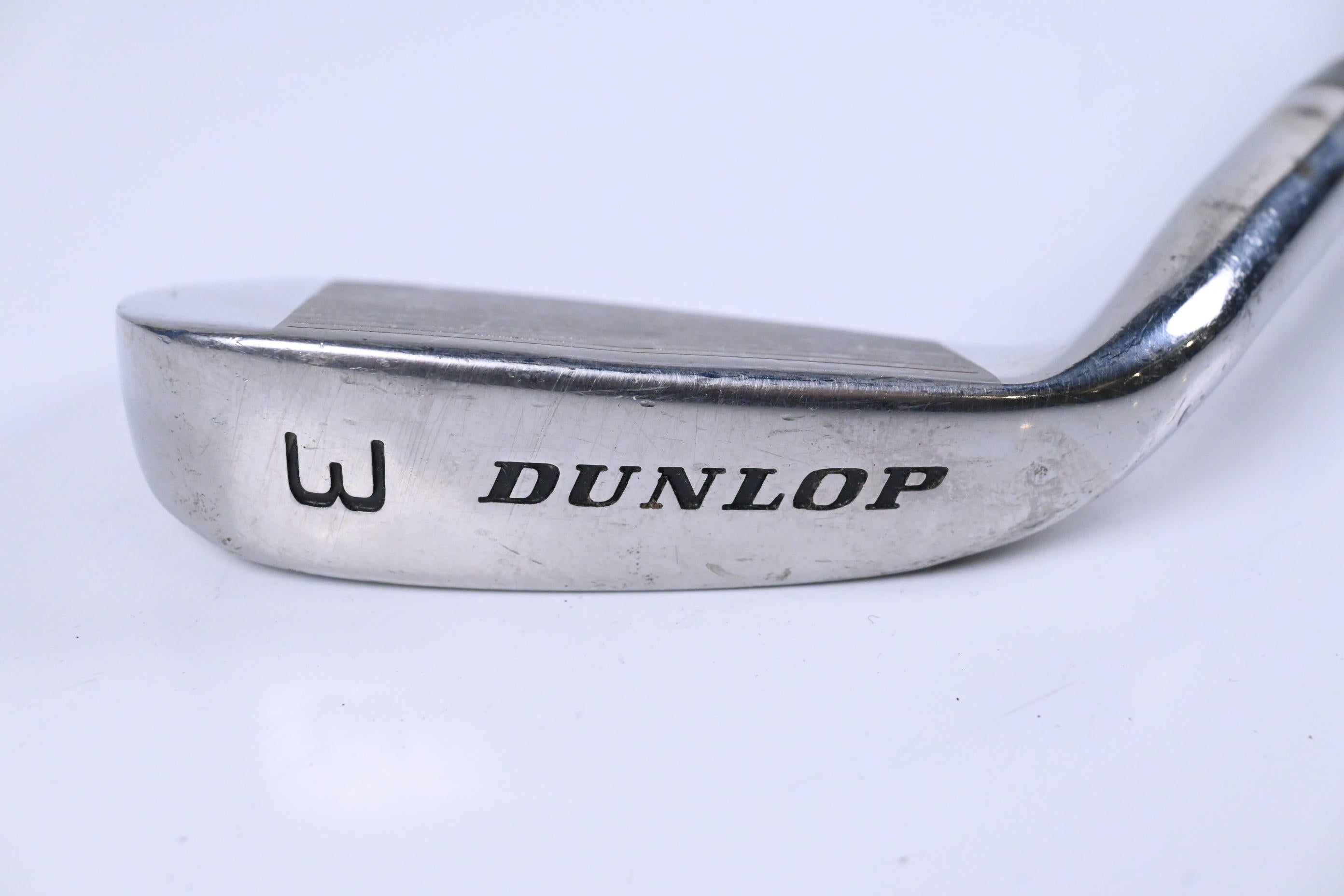 Dunlop Tour TP13 #3 Iron / 19 Degree / Regular Flex Dunlop Tour TP 13 75 Shaft