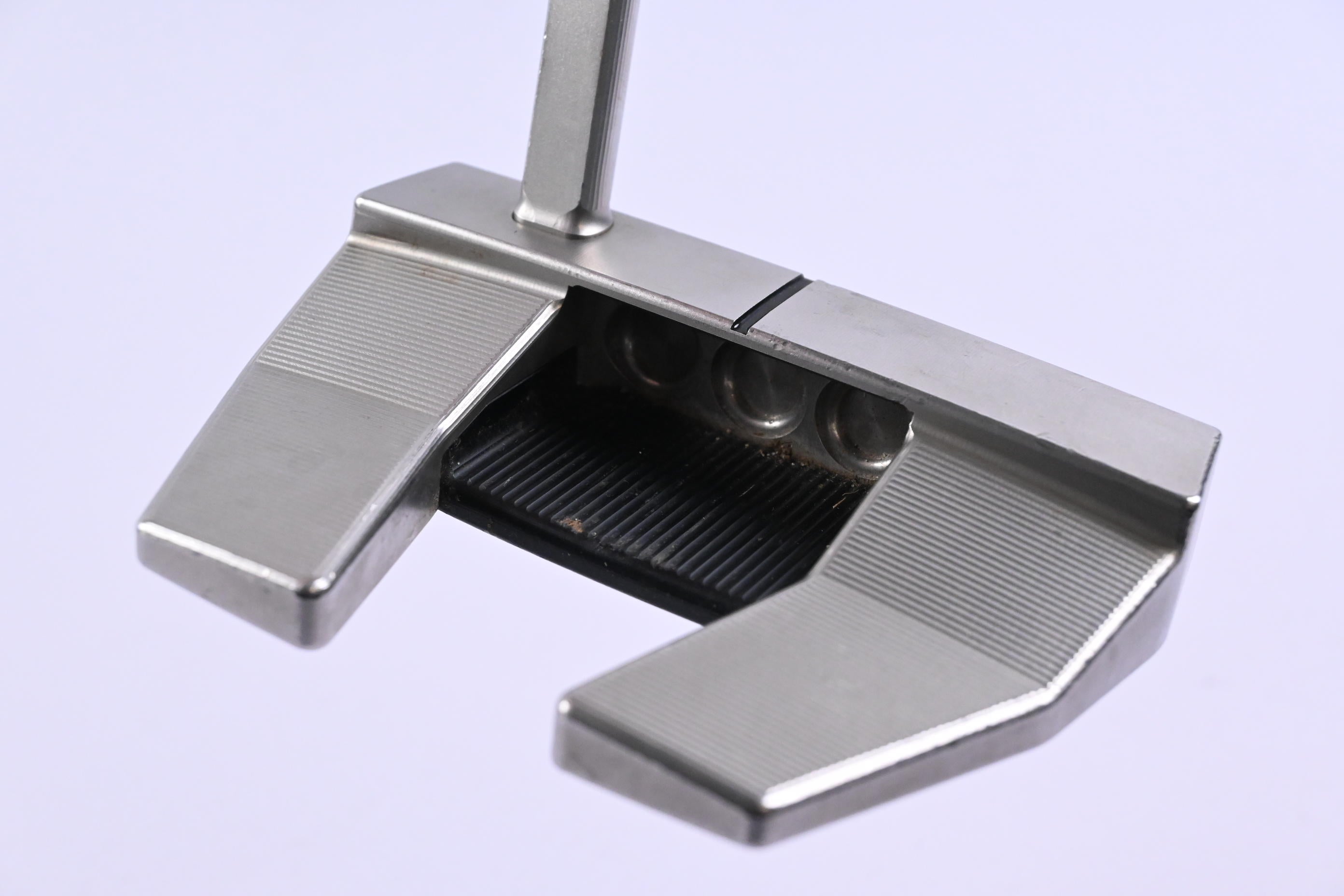 Scotty Cameron Phantom X 2022 5.5 Putter / 35 Inch