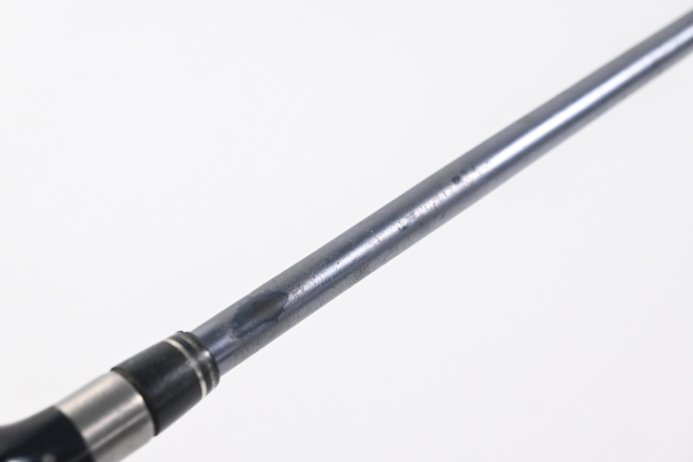 Ladies Cobra King SS Driver / 13.5 Degree / Ladies Flex Cobra 50 Shaft