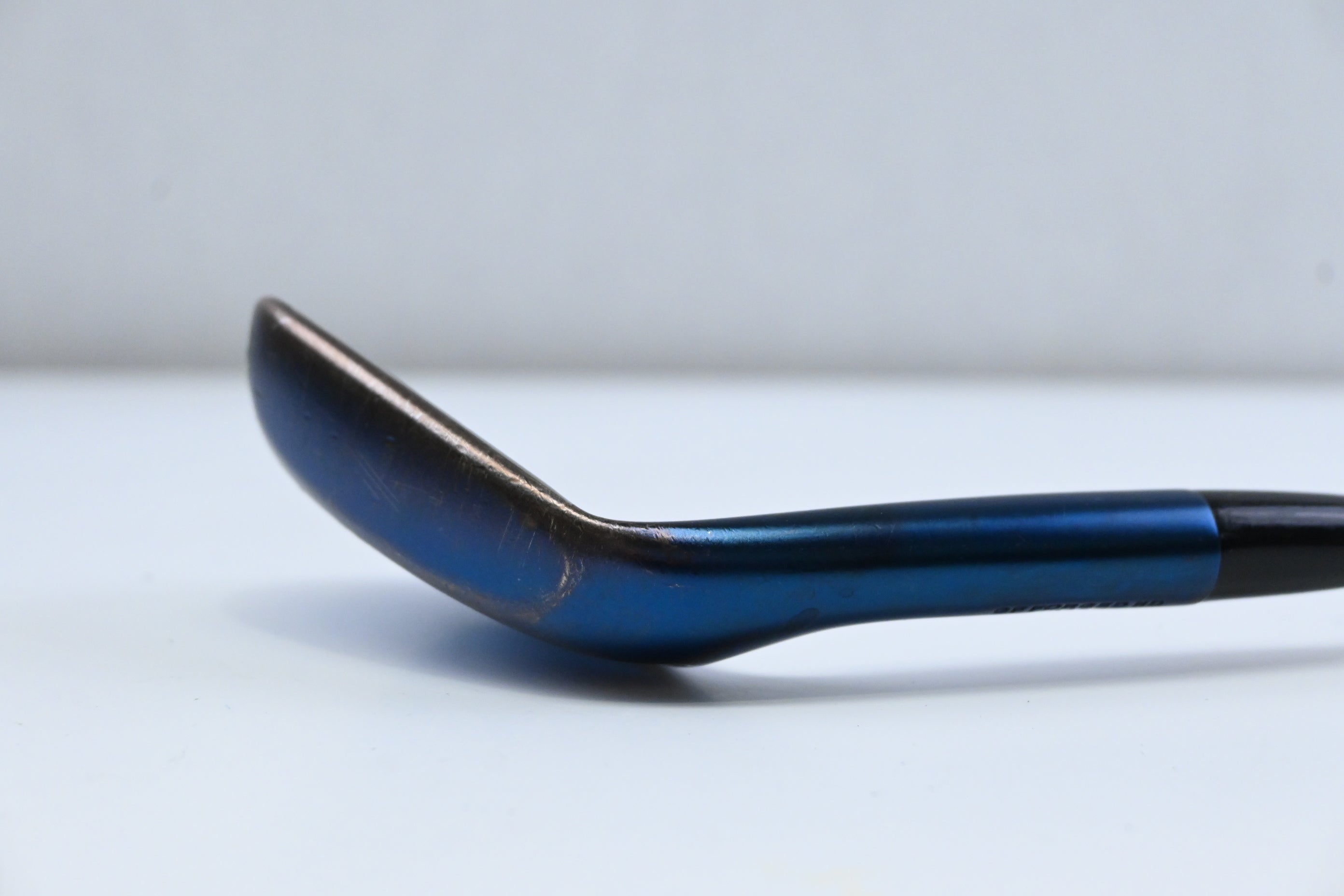 Mizuno Pro T-1 Pitching Wedge / 48 Degree / Regular Flex Aerotech SteelFiber 95