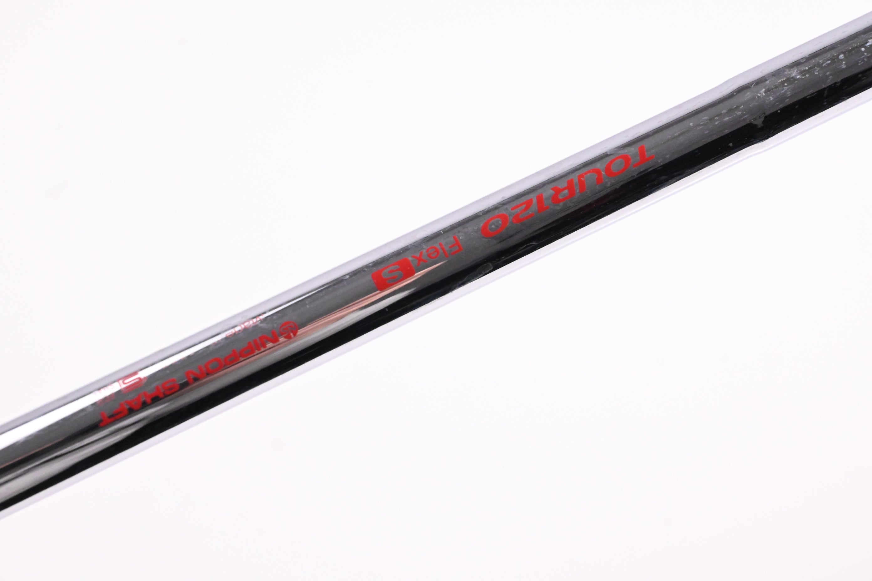 Mizuno Pro T-1 Lob Wedge / 58 Degree / Stiff Flex N.S.PRO Modus 3 Tour 120 Shaft