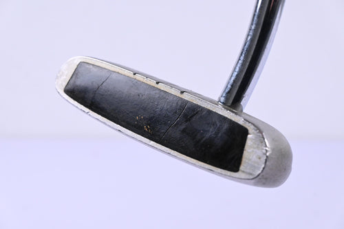 Odyssey Dual Force Rossie II Putter / 34 Inch