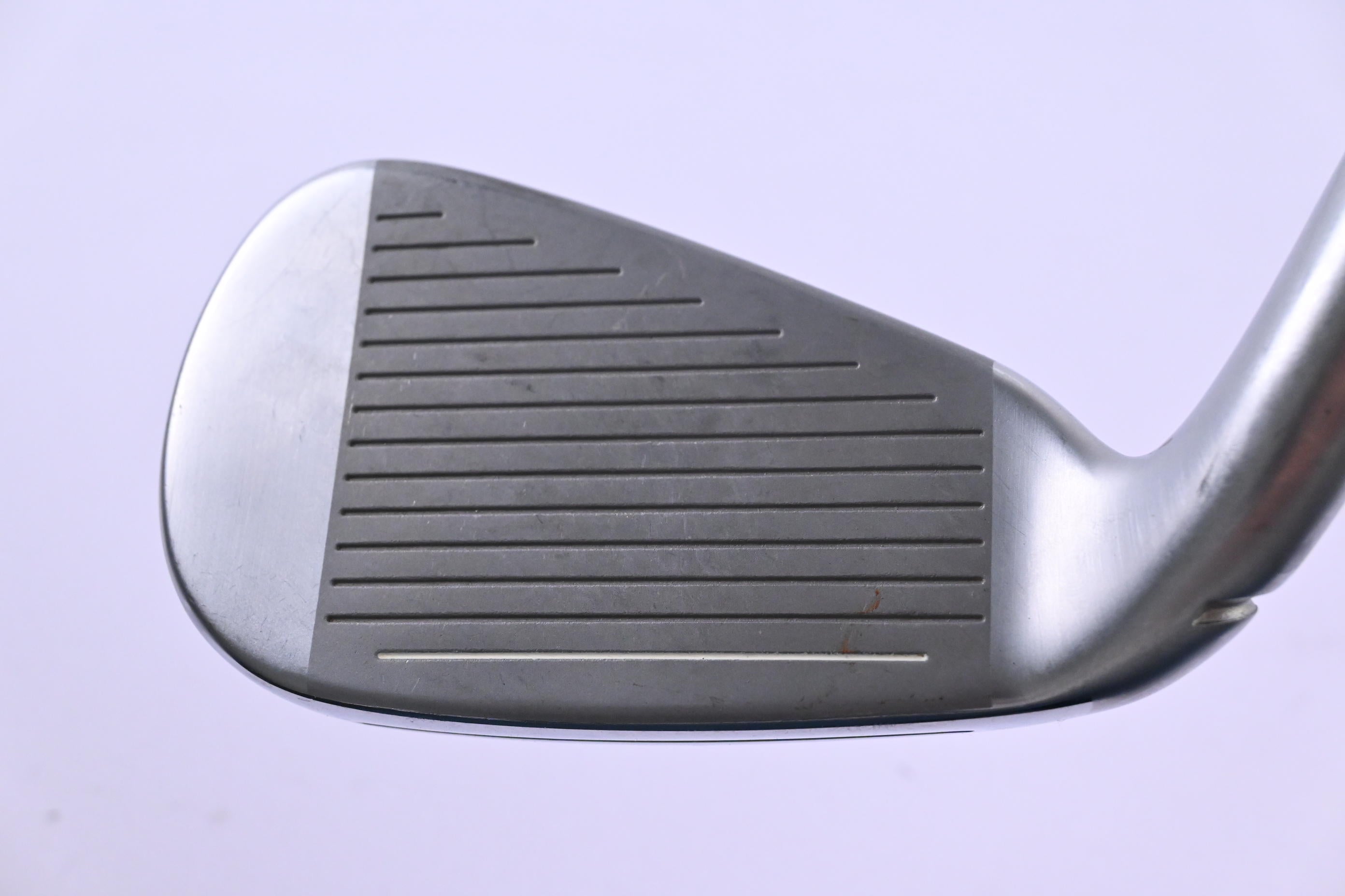 Taylormade Rocketbladez #4 Iron / 20 Degree / Stiff Flex Rocketfuel 65 Shaft