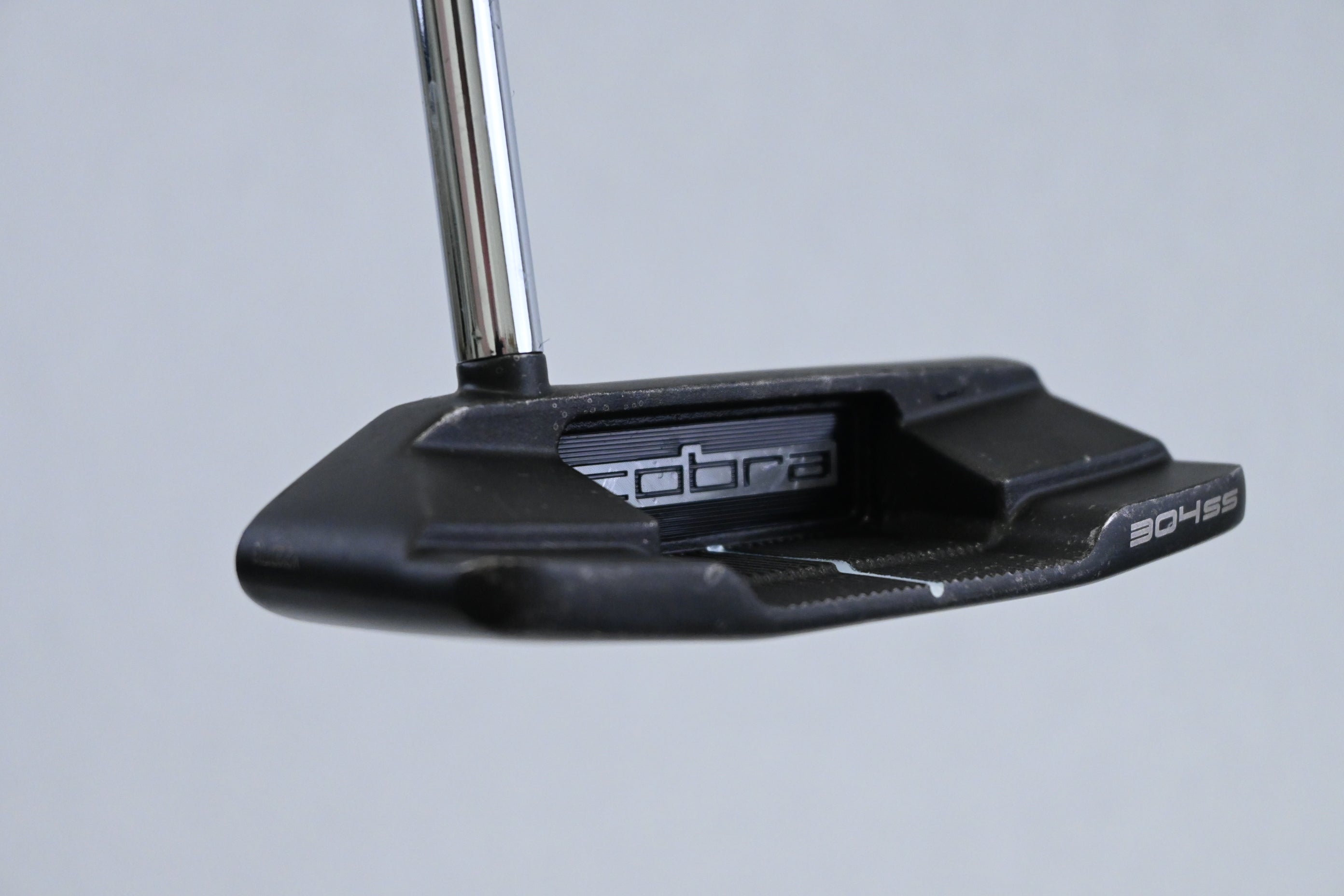 Cobra King Vintage Widesport Putter / 35 Inch