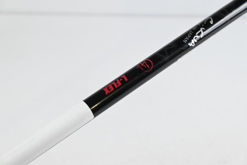 Ladies Cleveland Launcher HB Turbo Draw Driver / 12 Degree / Ladies Flex C.Kua 4