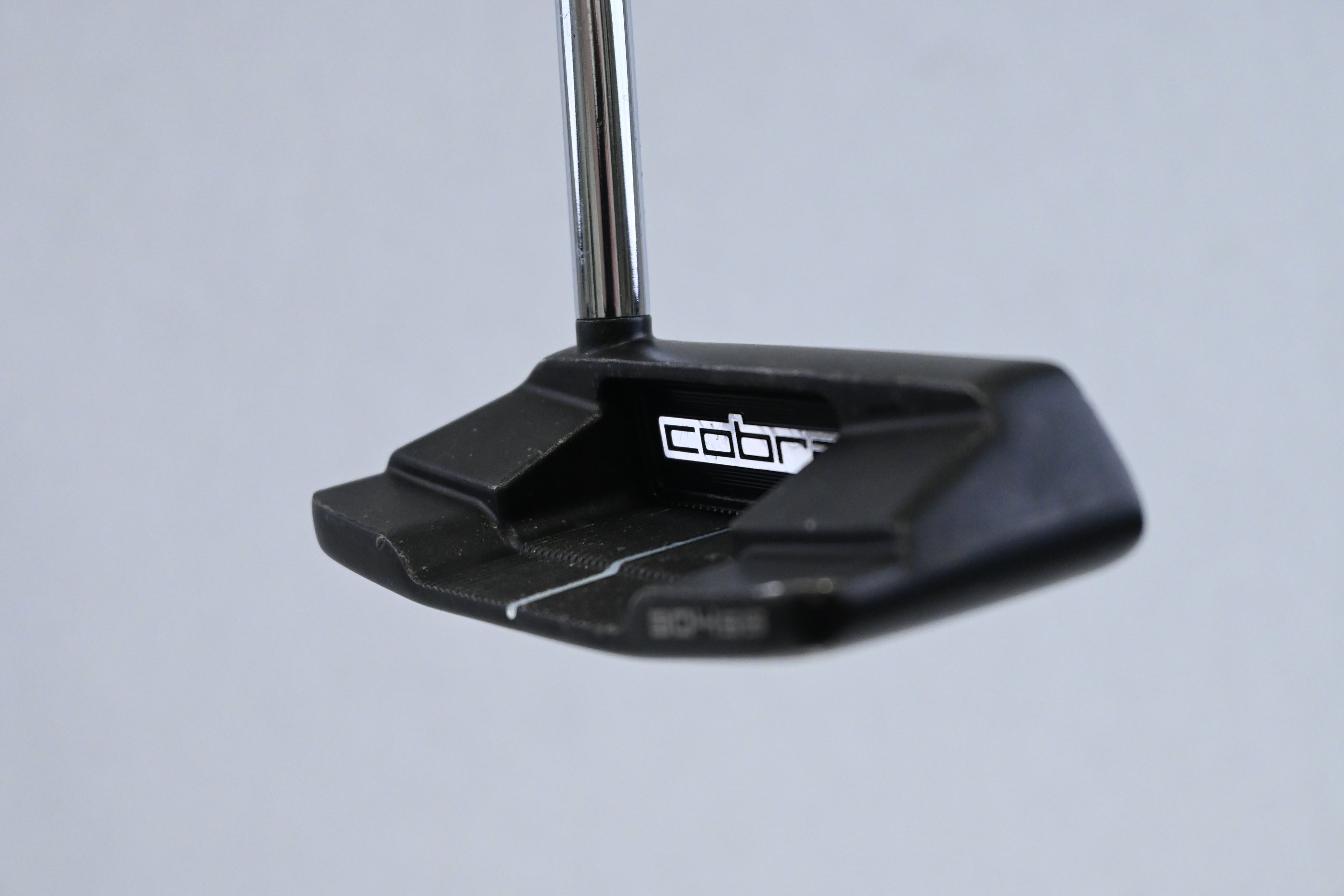 Cobra King Vintage Widesport Putter / 35 Inch