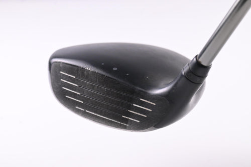 Ping G425 SFT #5 Wood / 19 Degree / Regular Flex Ping Tour Chrome 75 Shaft