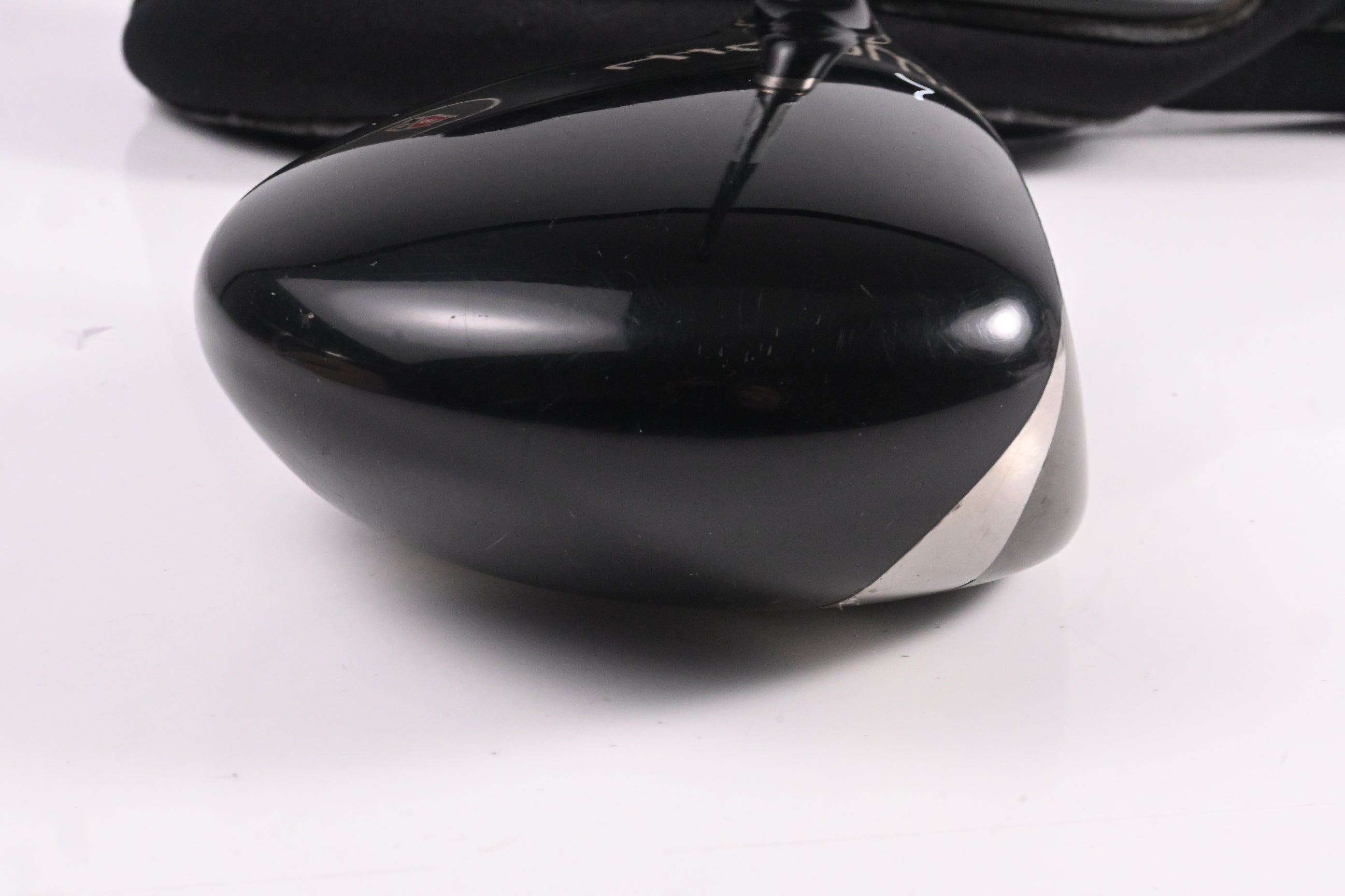 Wilson Staff Smooth Driver / 12 Degree / Regular Flex Fujikura E Fit-On 160