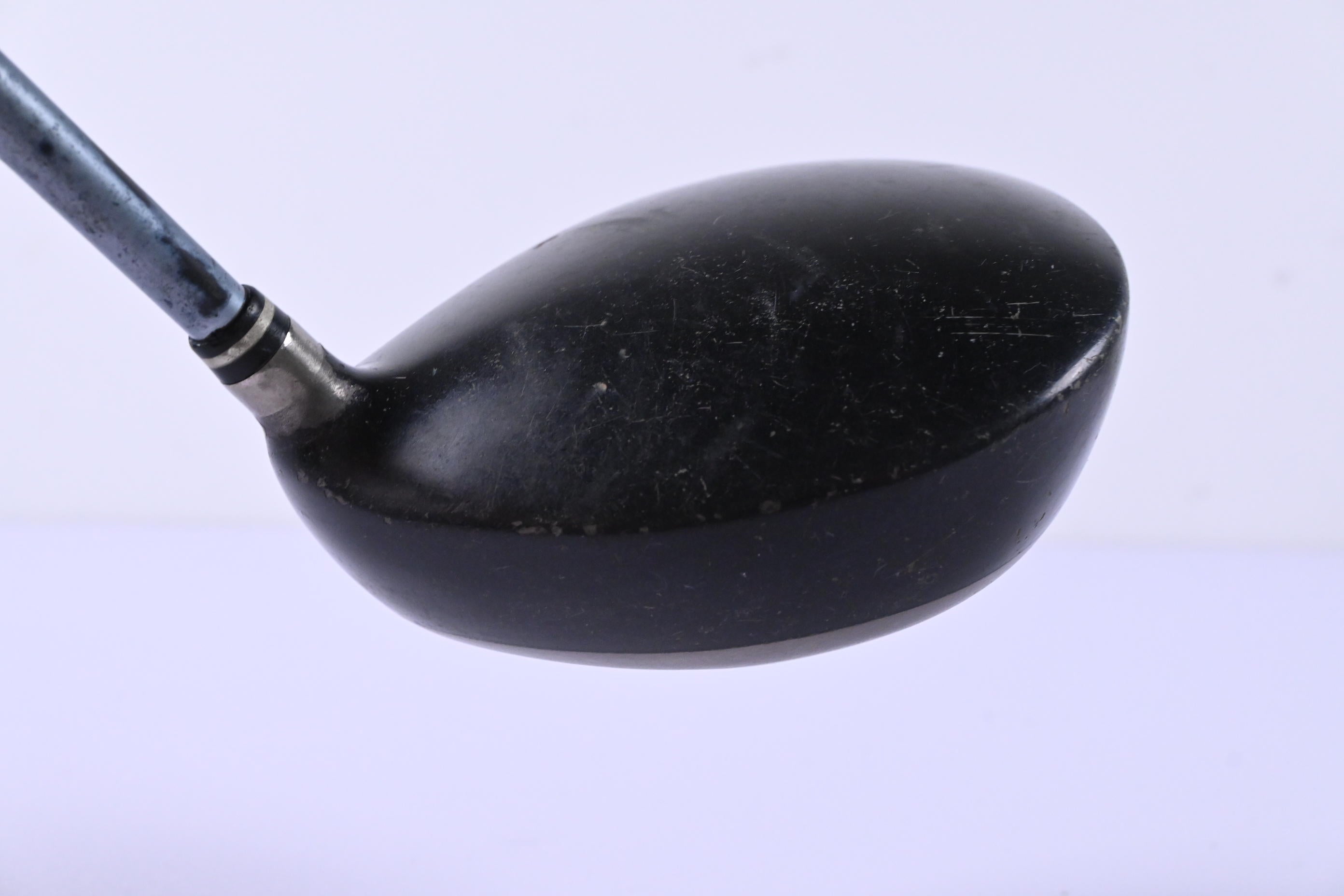 Ladies Wilson Staff Td5 Driver / 13 Degree / Ladies Flex Wilson Nano Flex Shaft