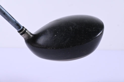 Ladies Wilson Staff Td5 Driver / 13 Degree / Ladies Flex Wilson Nano Flex Shaft